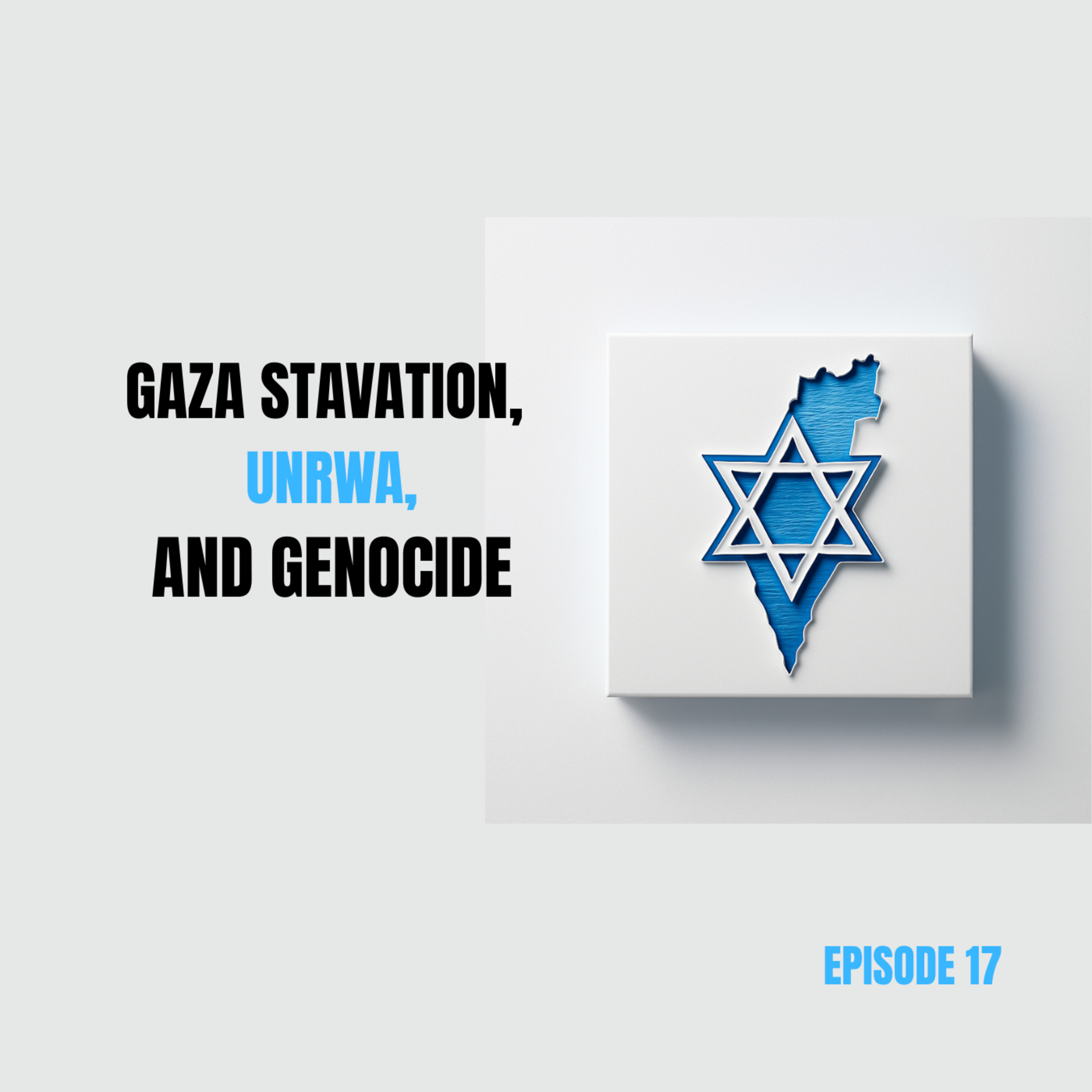 Middle East In Less Than Five Minutes