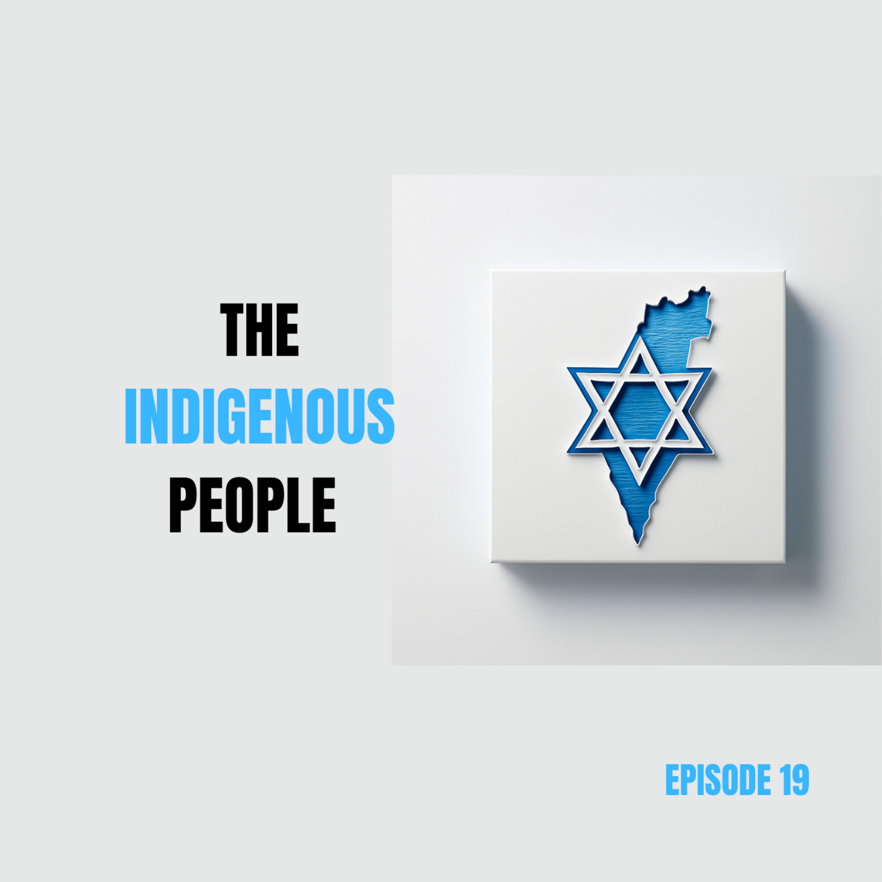 Middle East In Less Than Five Minutes