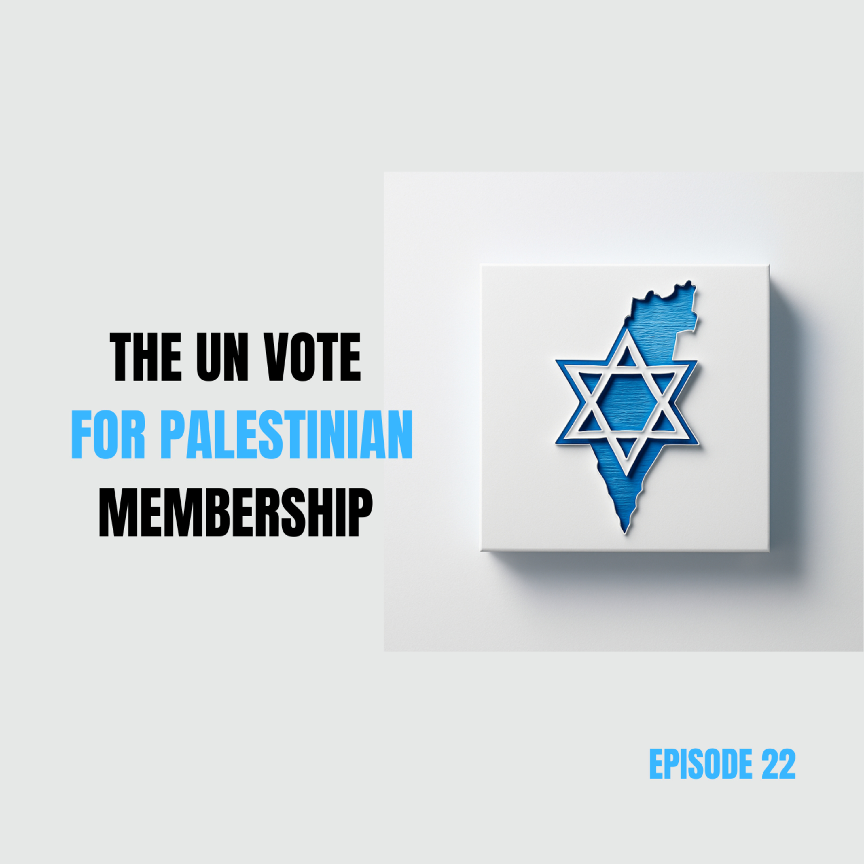 Middle East In Less Than Five Minutes