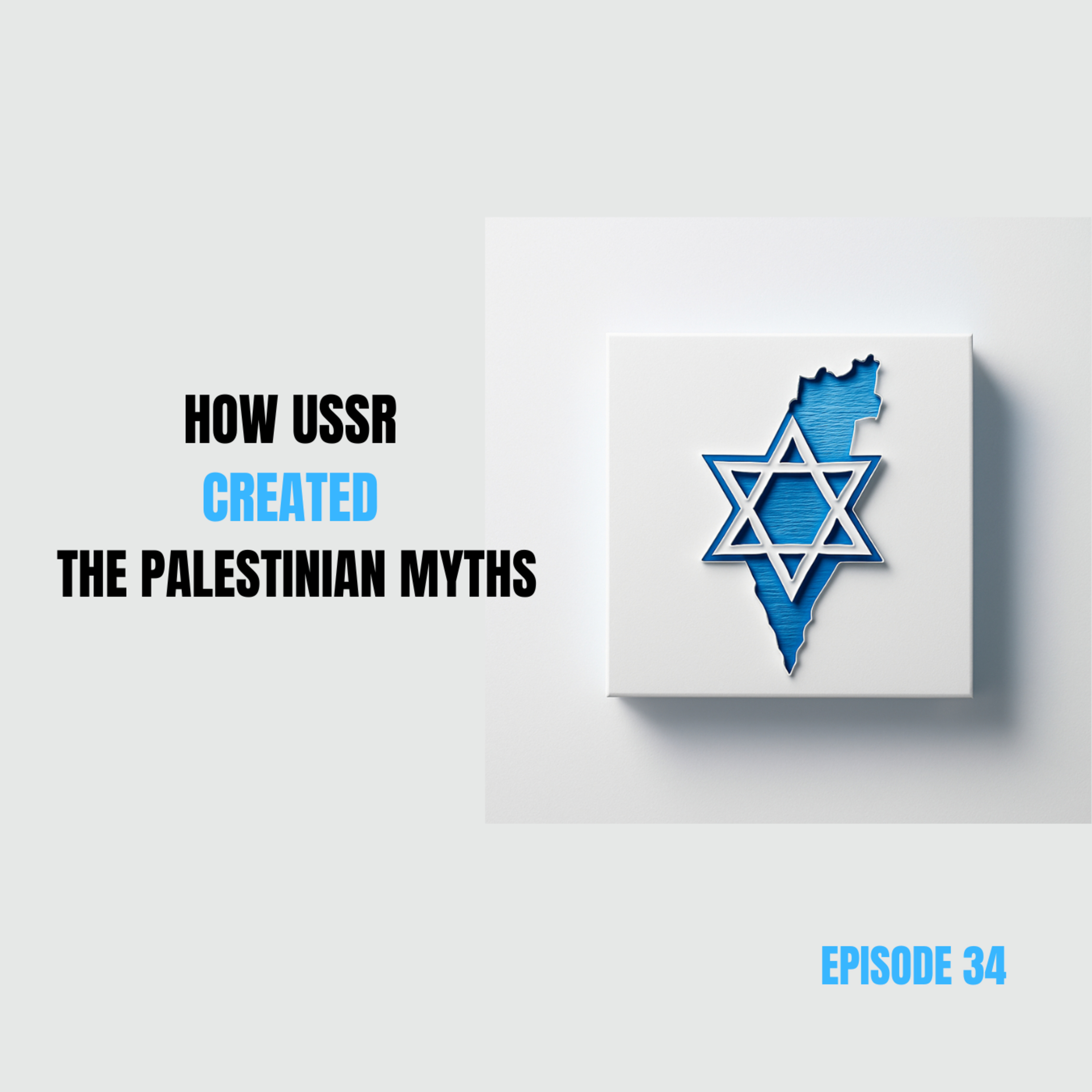 Middle East In Less Than Five Minutes