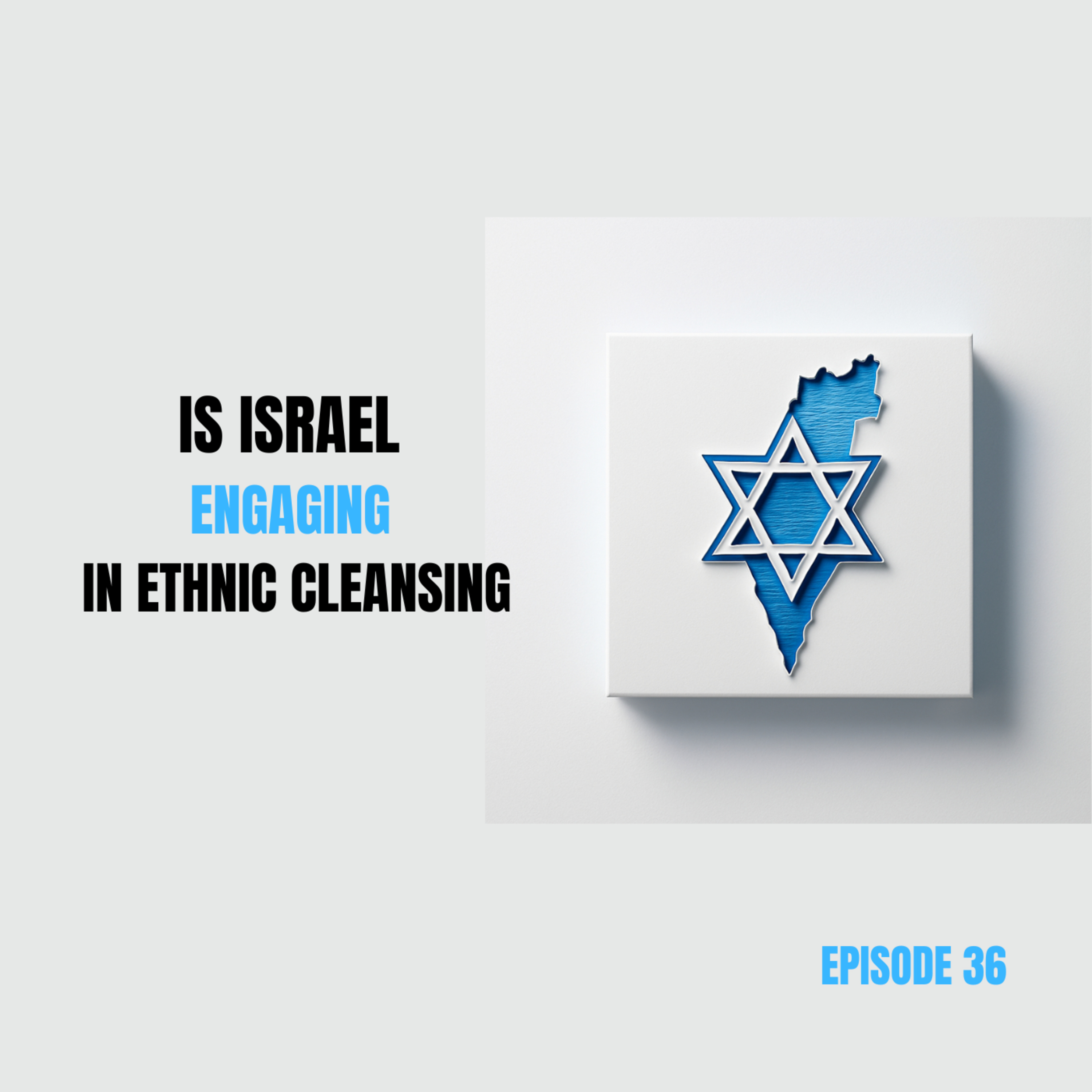 Middle East In Less Than Five Minutes