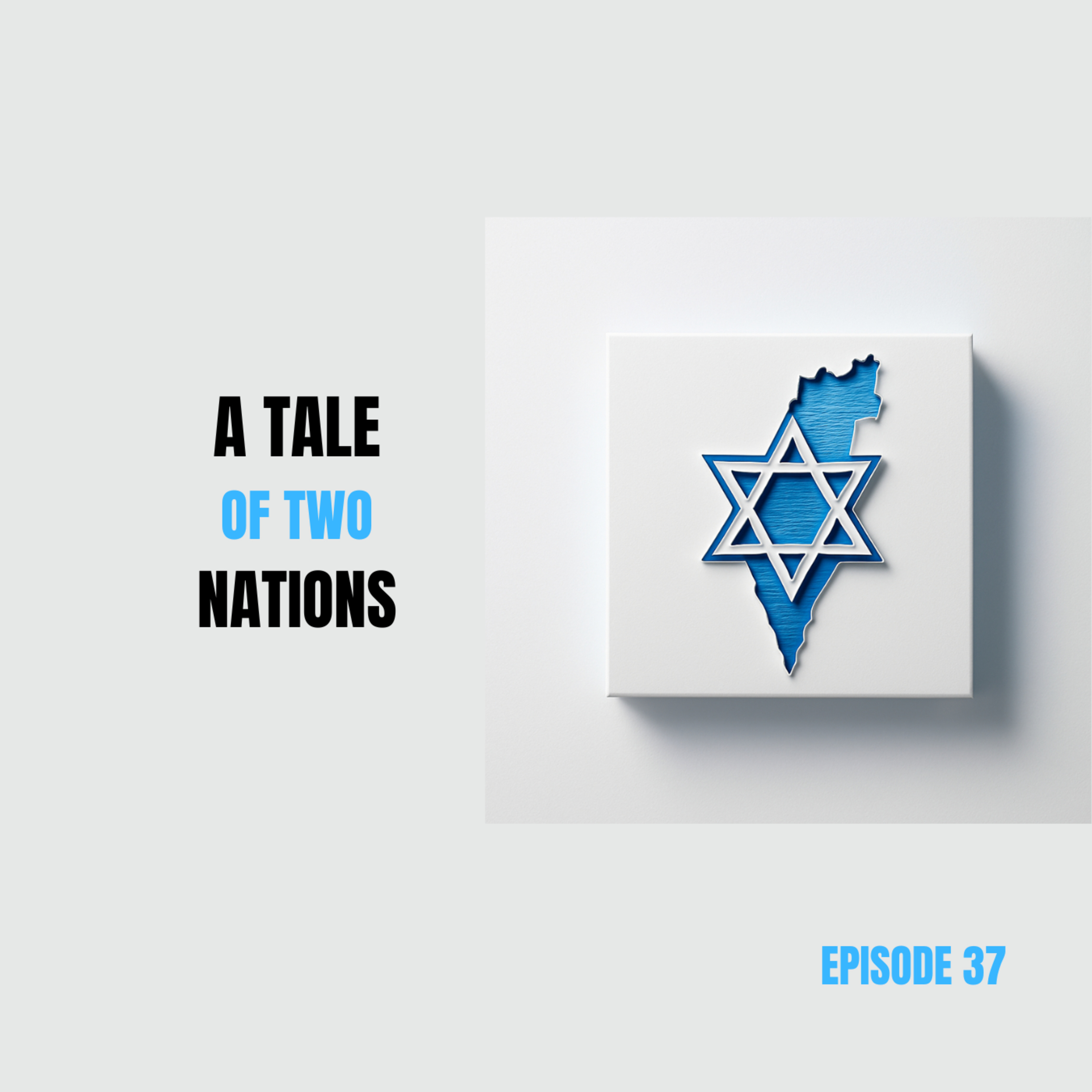 Middle East In Less Than Five Minutes