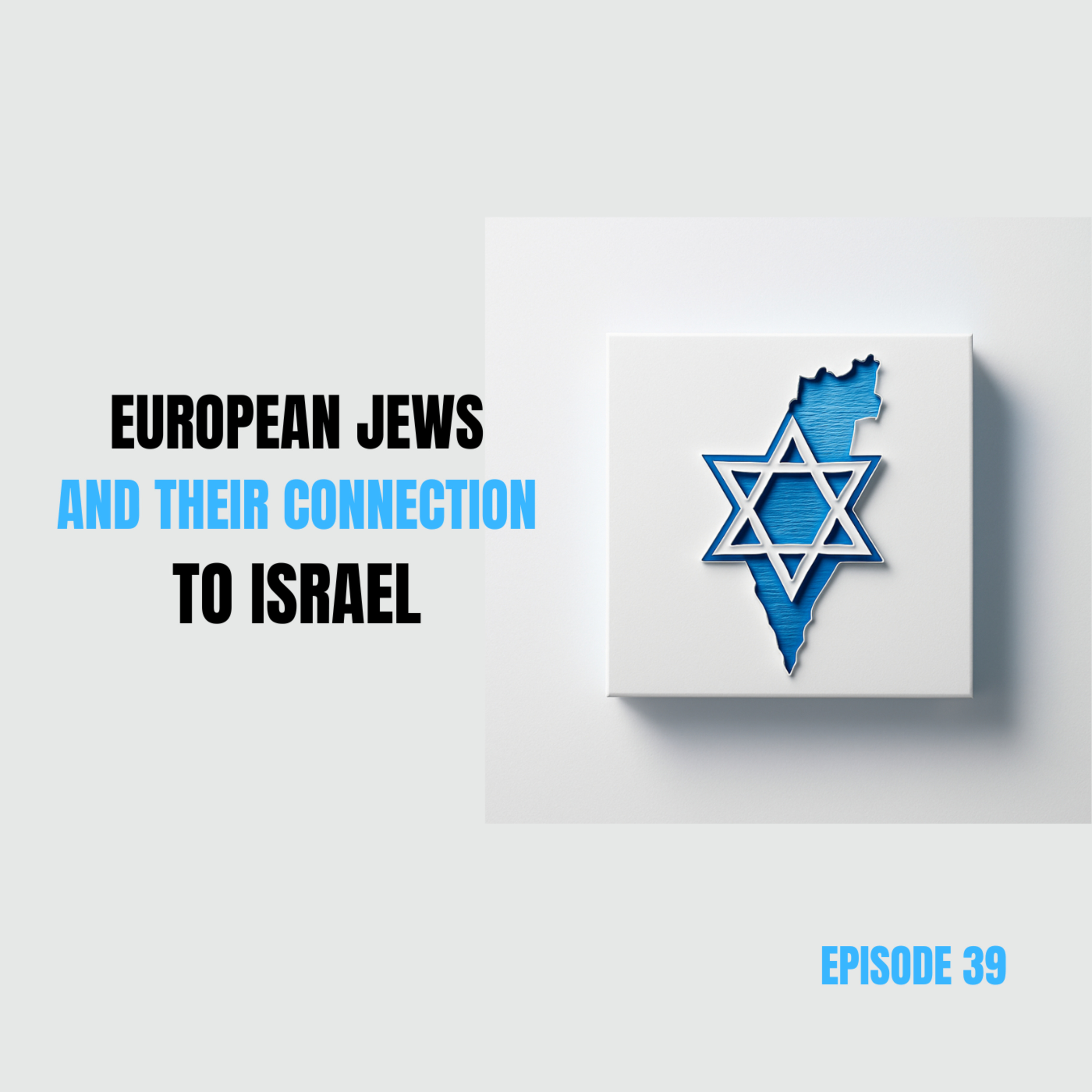 Middle East In Less Than Five Minutes