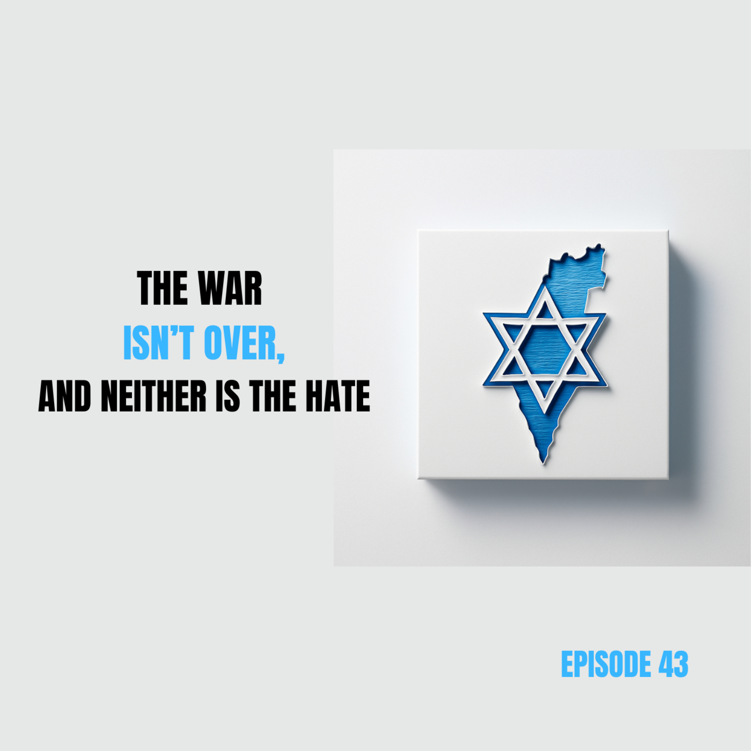 Middle East In Less Than Five Minutes