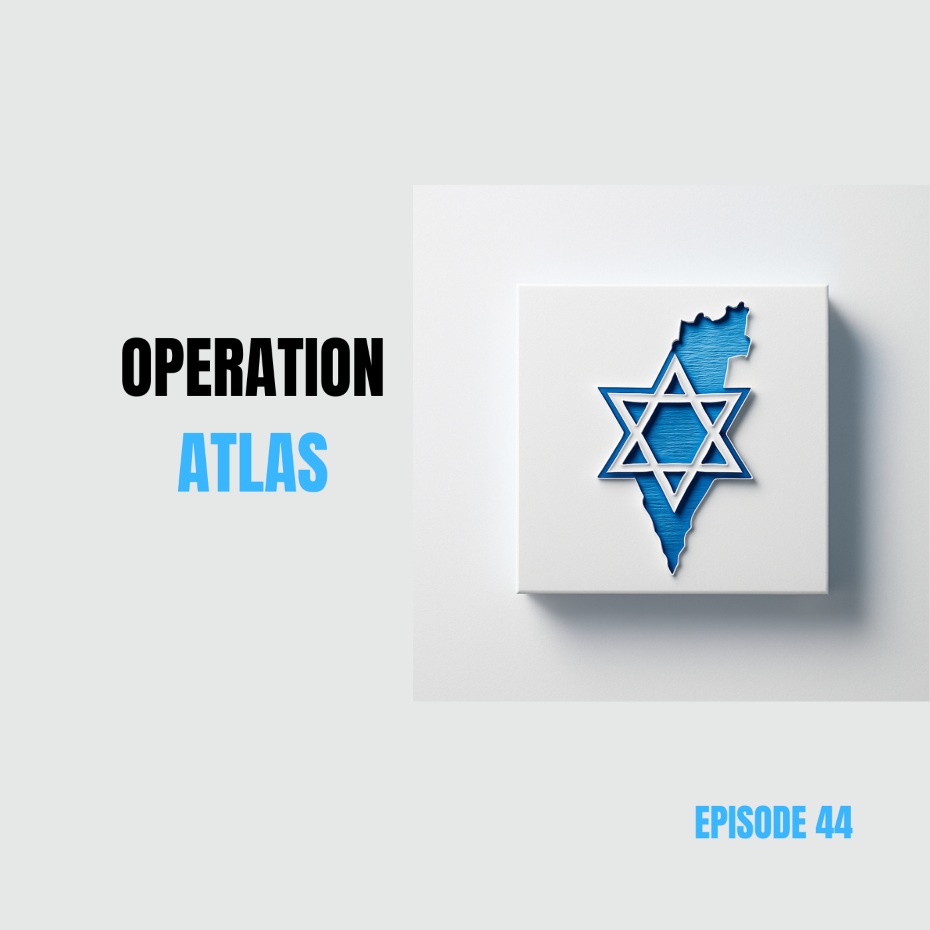 Middle East In Less Than Five Minutes