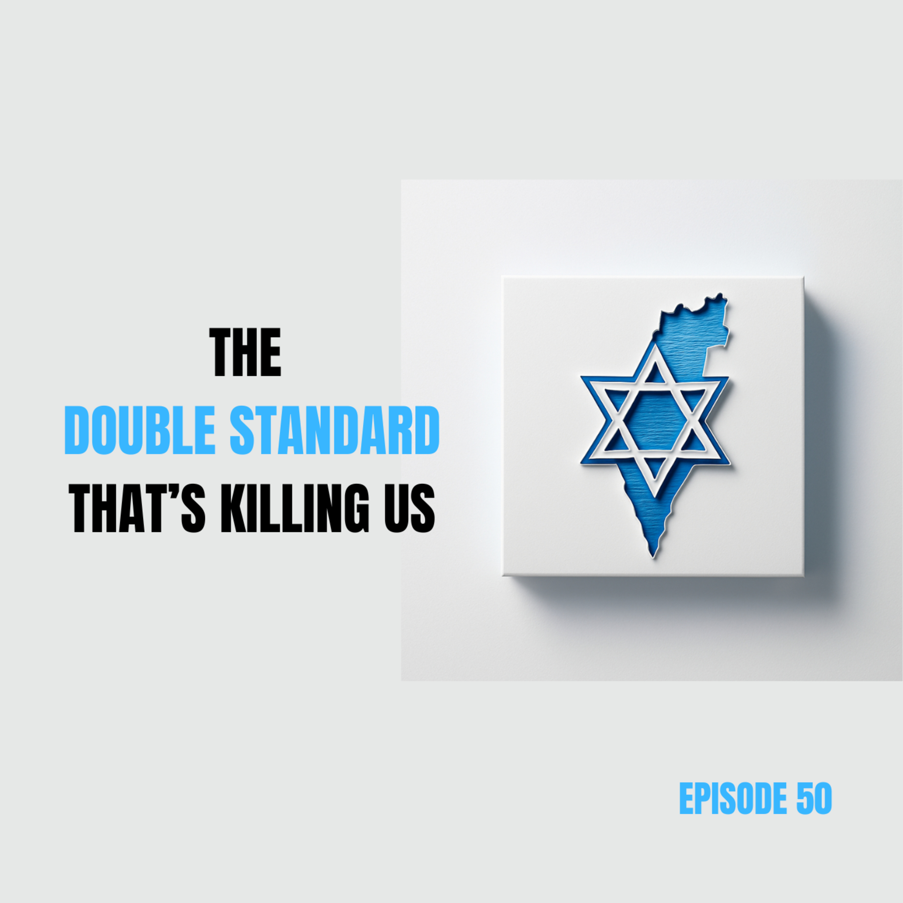 Middle East In Less Than Five Minutes