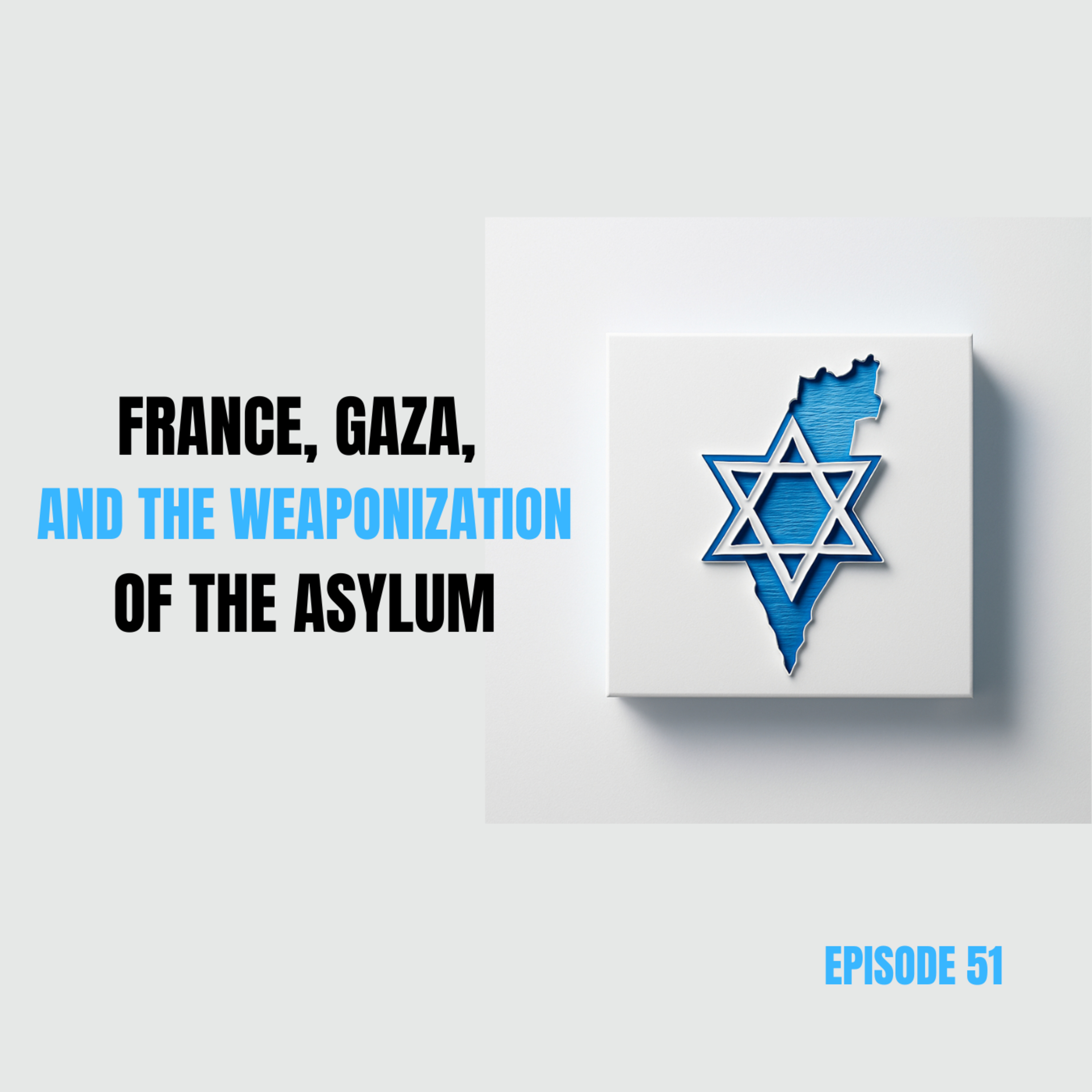 Middle East In Less Than Five Minutes