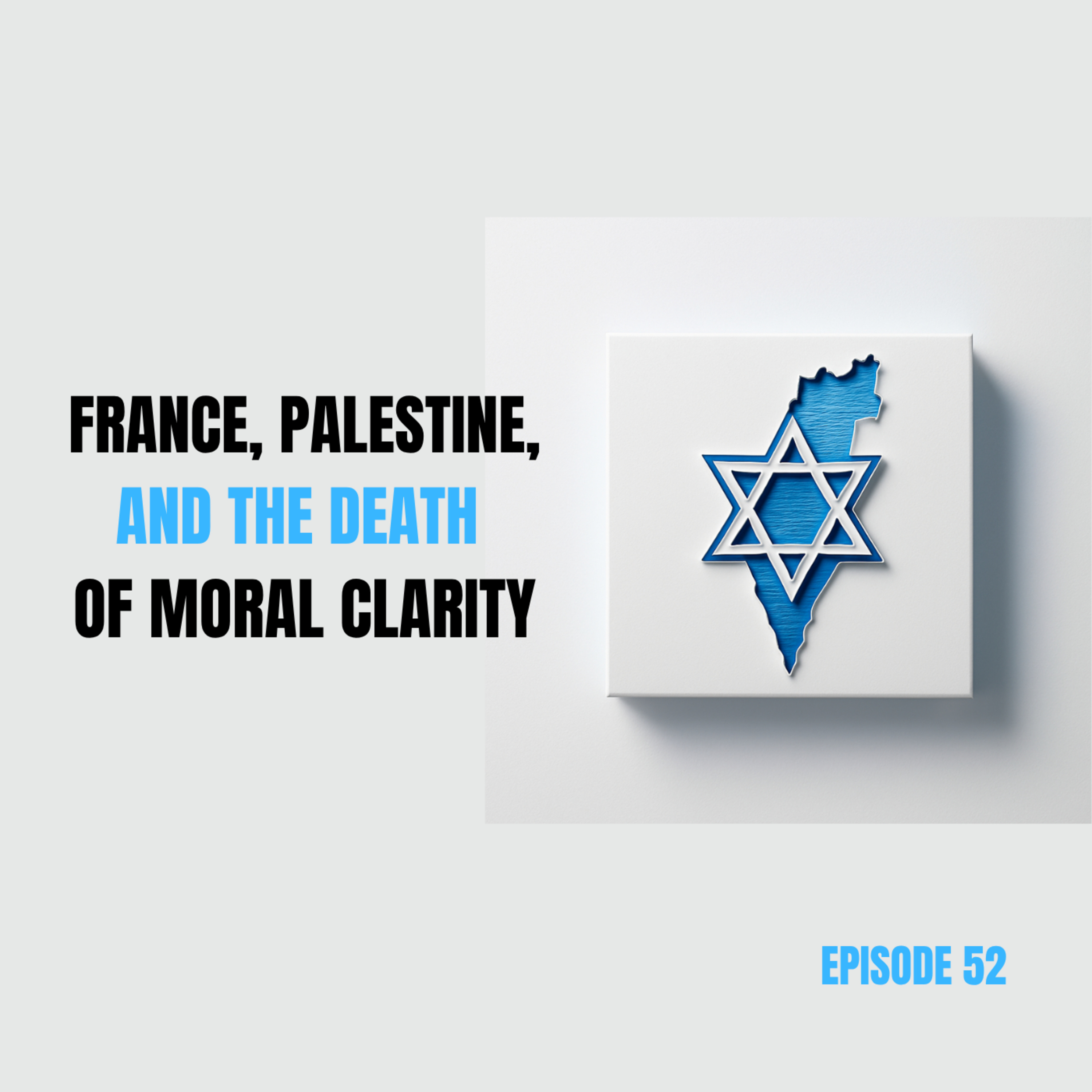 Middle East In Less Than Five Minutes