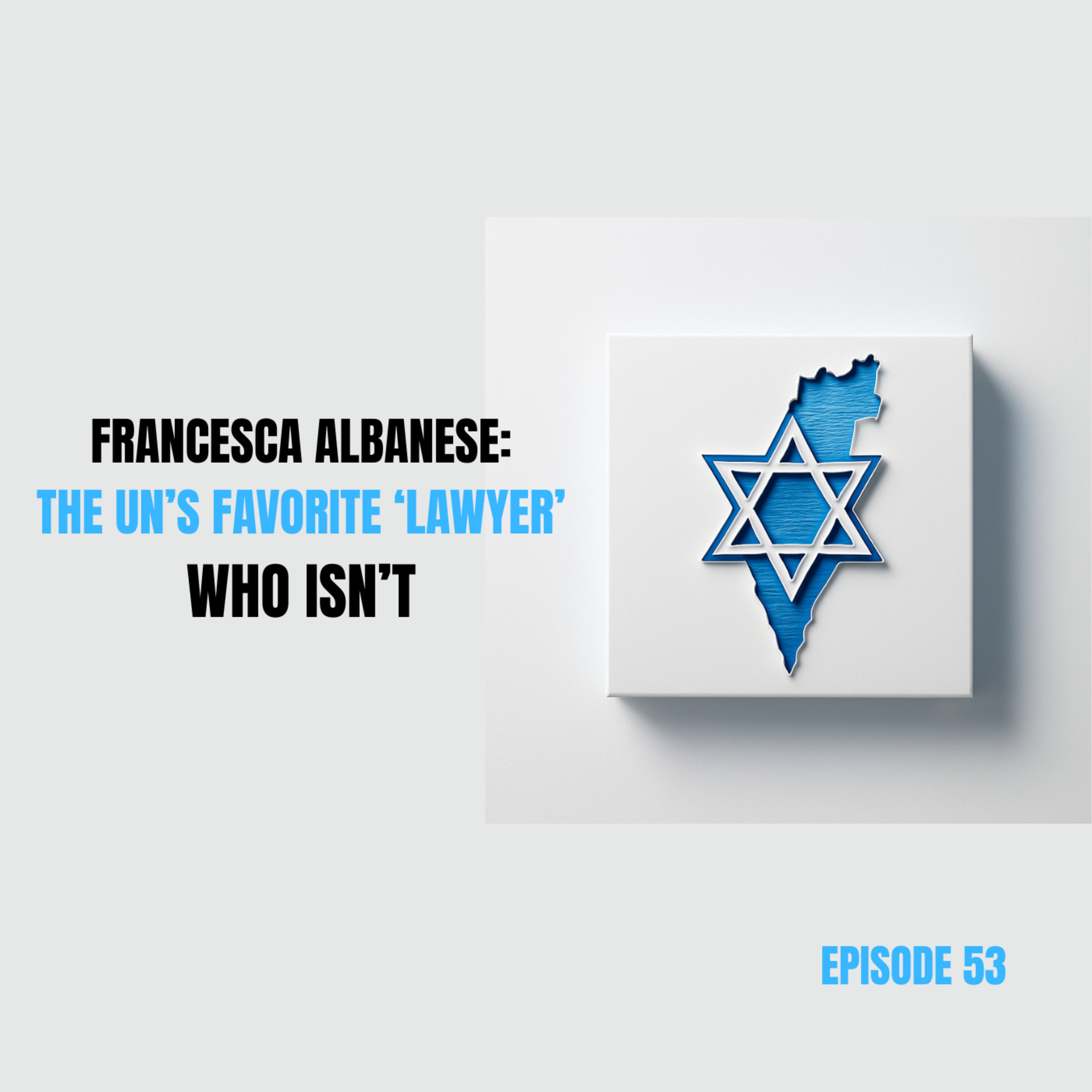 Middle East In Less Than Five Minutes