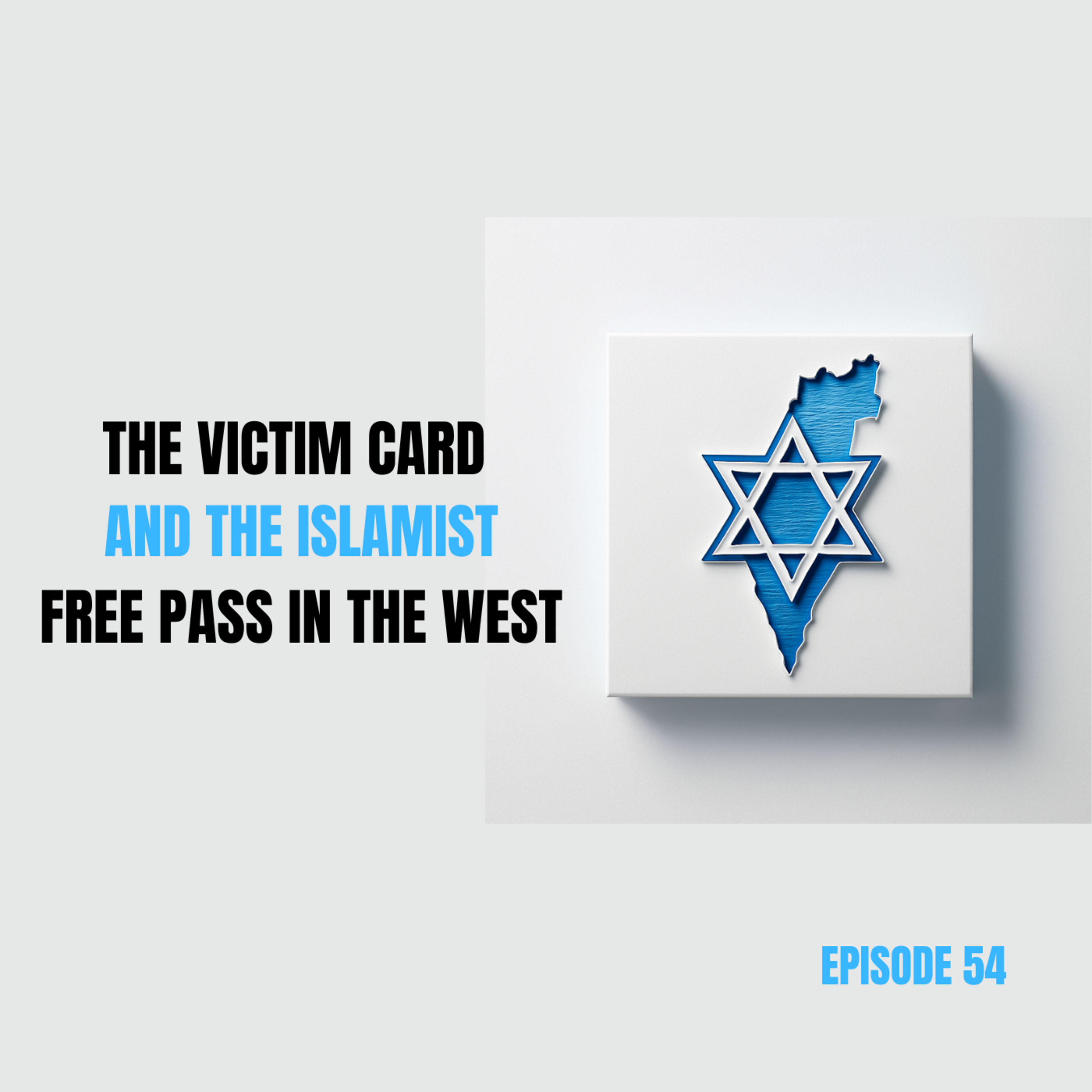 Middle East In Less Than Five Minutes