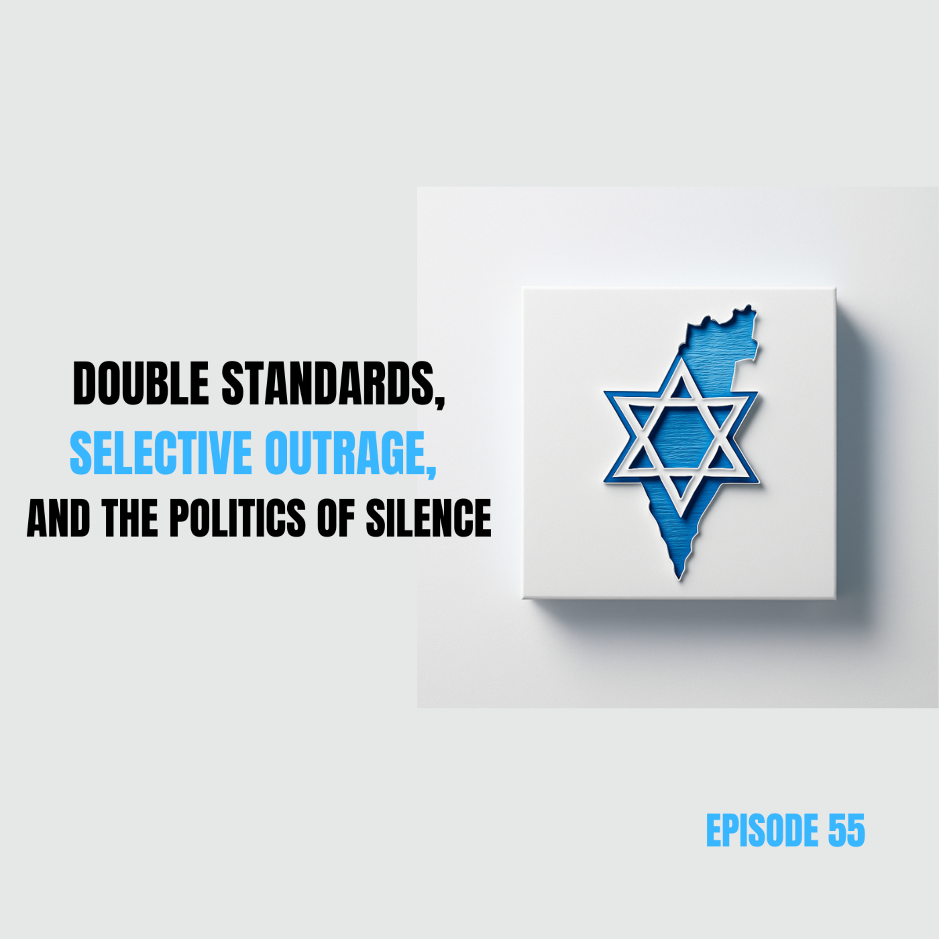 Middle East In Less Than Five Minutes