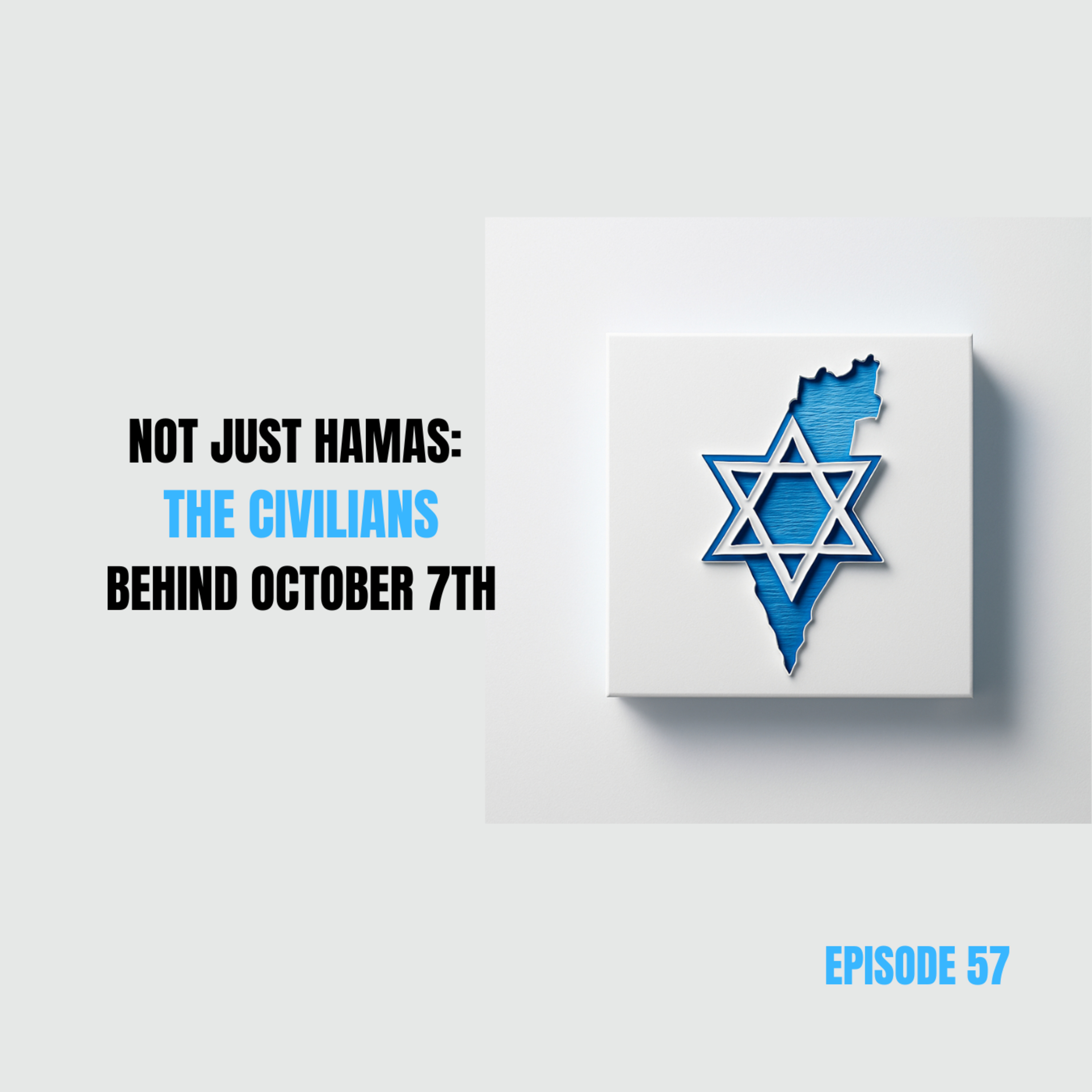 Middle East In Less Than Five Minutes