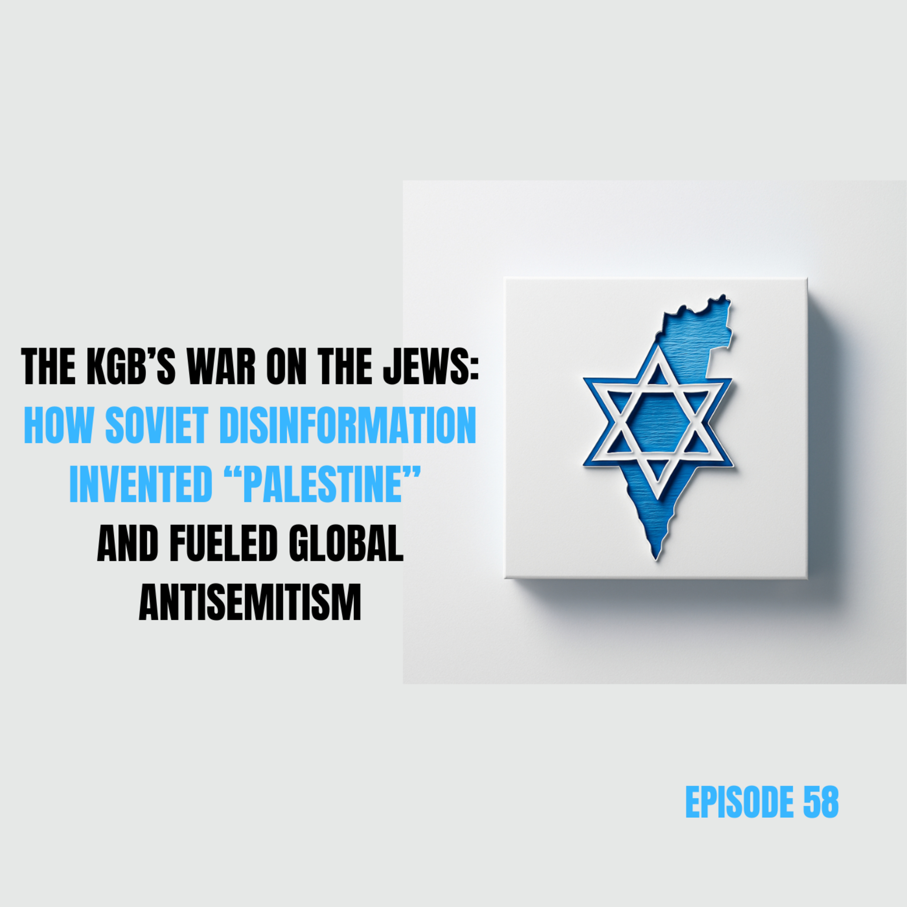 Middle East In Less Than Five Minutes