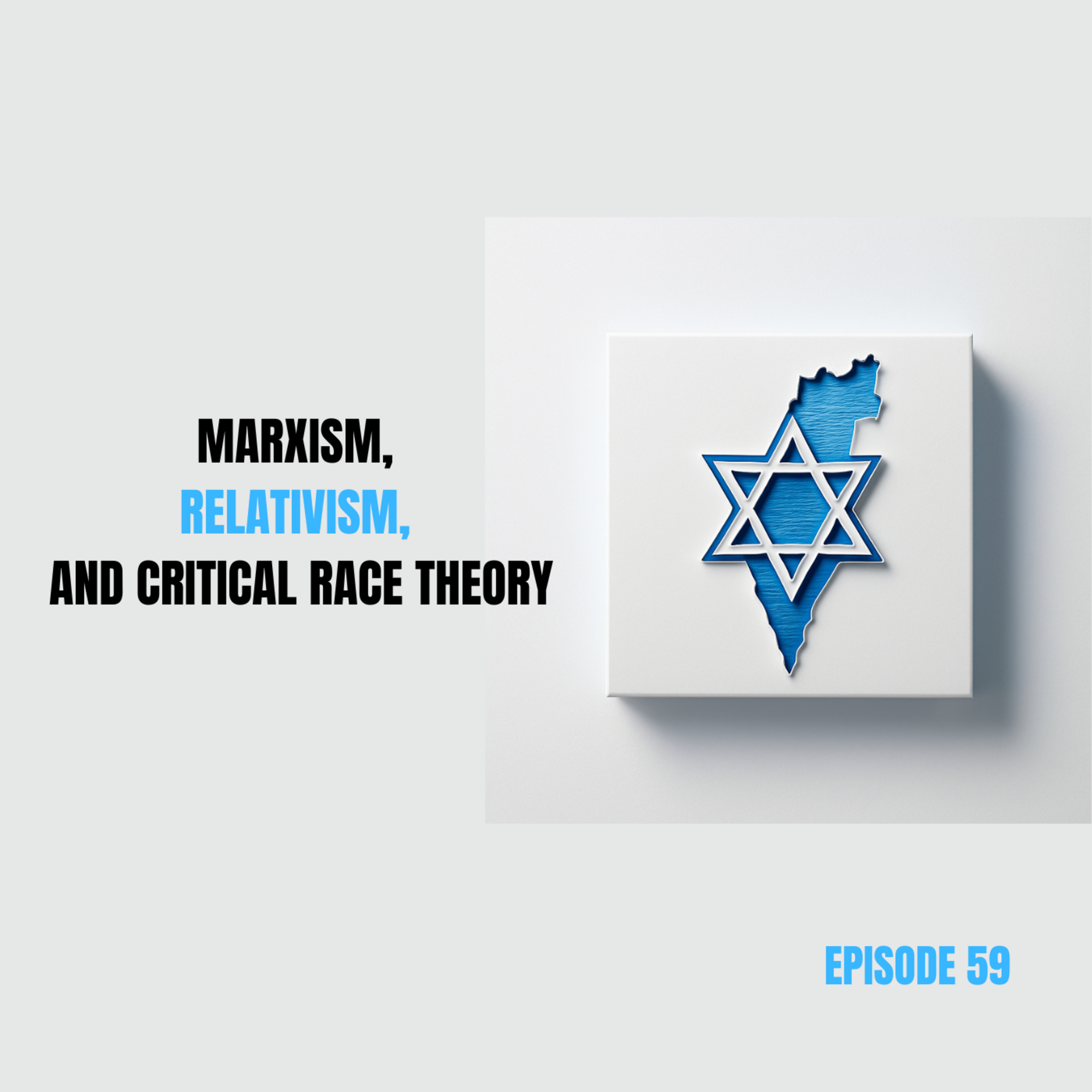 Middle East In Less Than Five Minutes