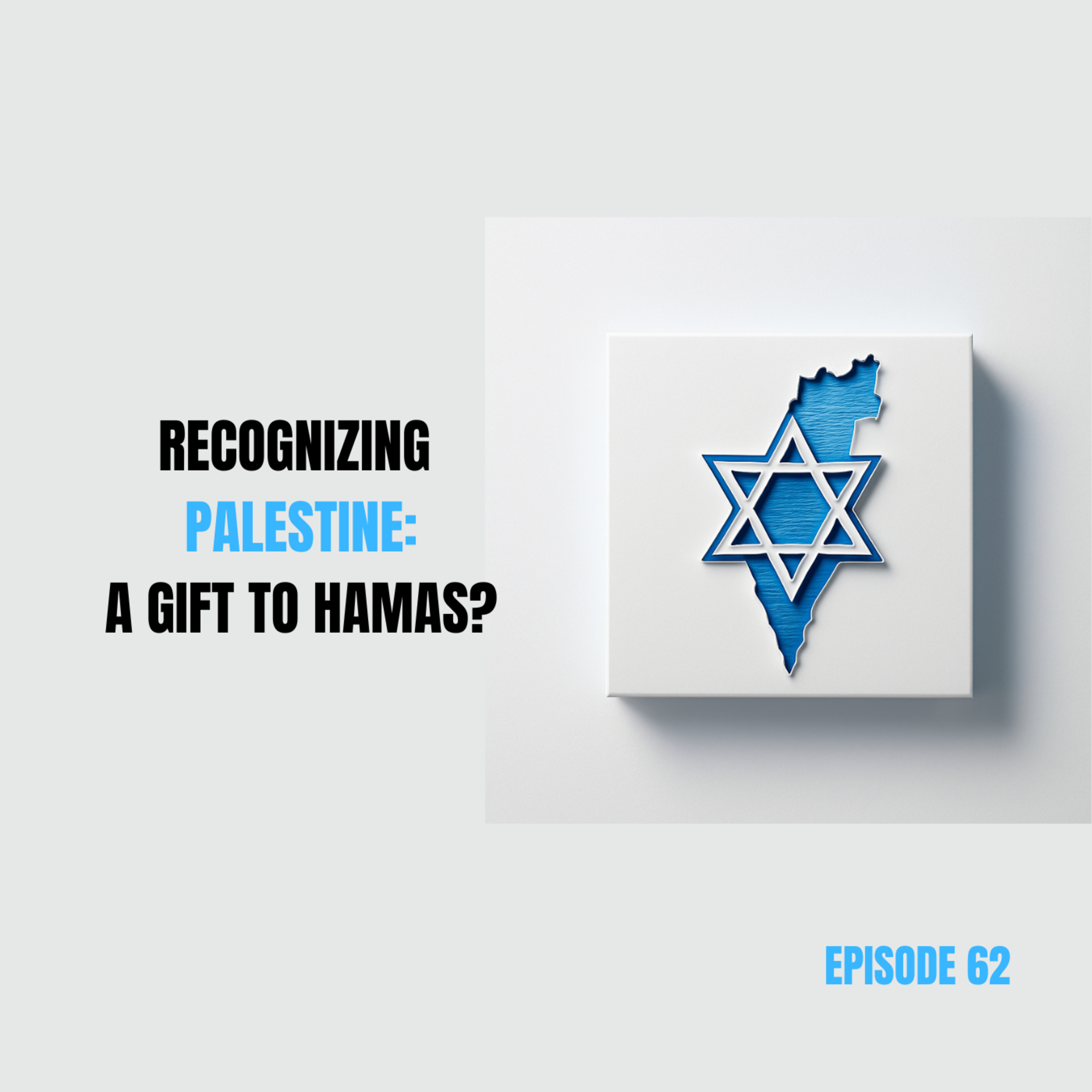 Middle East In Less Than Five Minutes