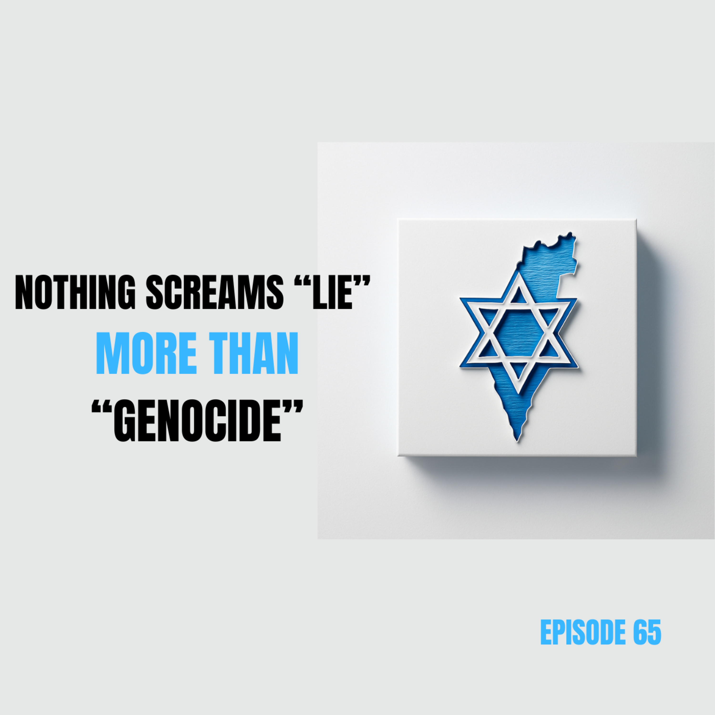 Middle East In Less Than Five Minutes