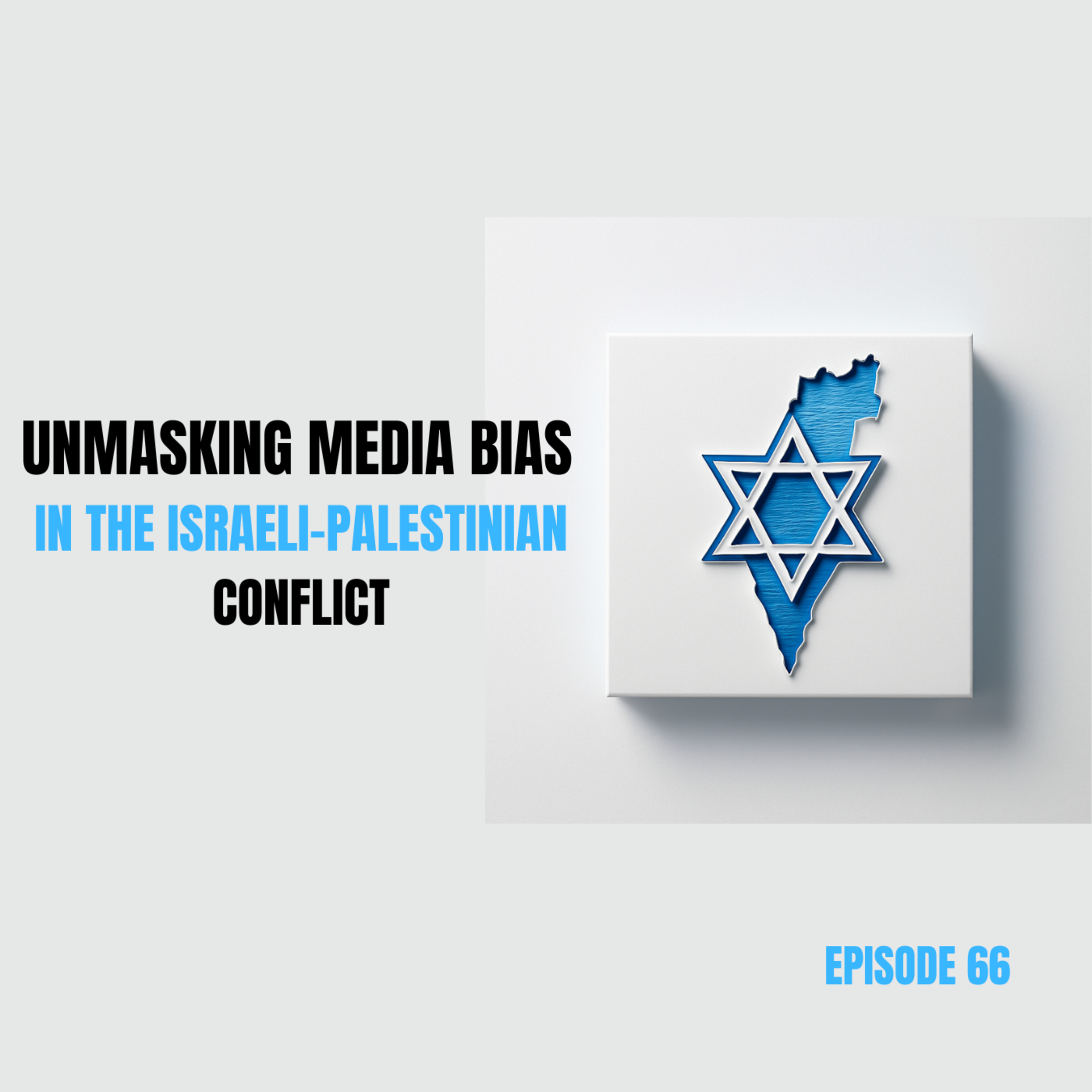 Middle East In Less Than Five Minutes