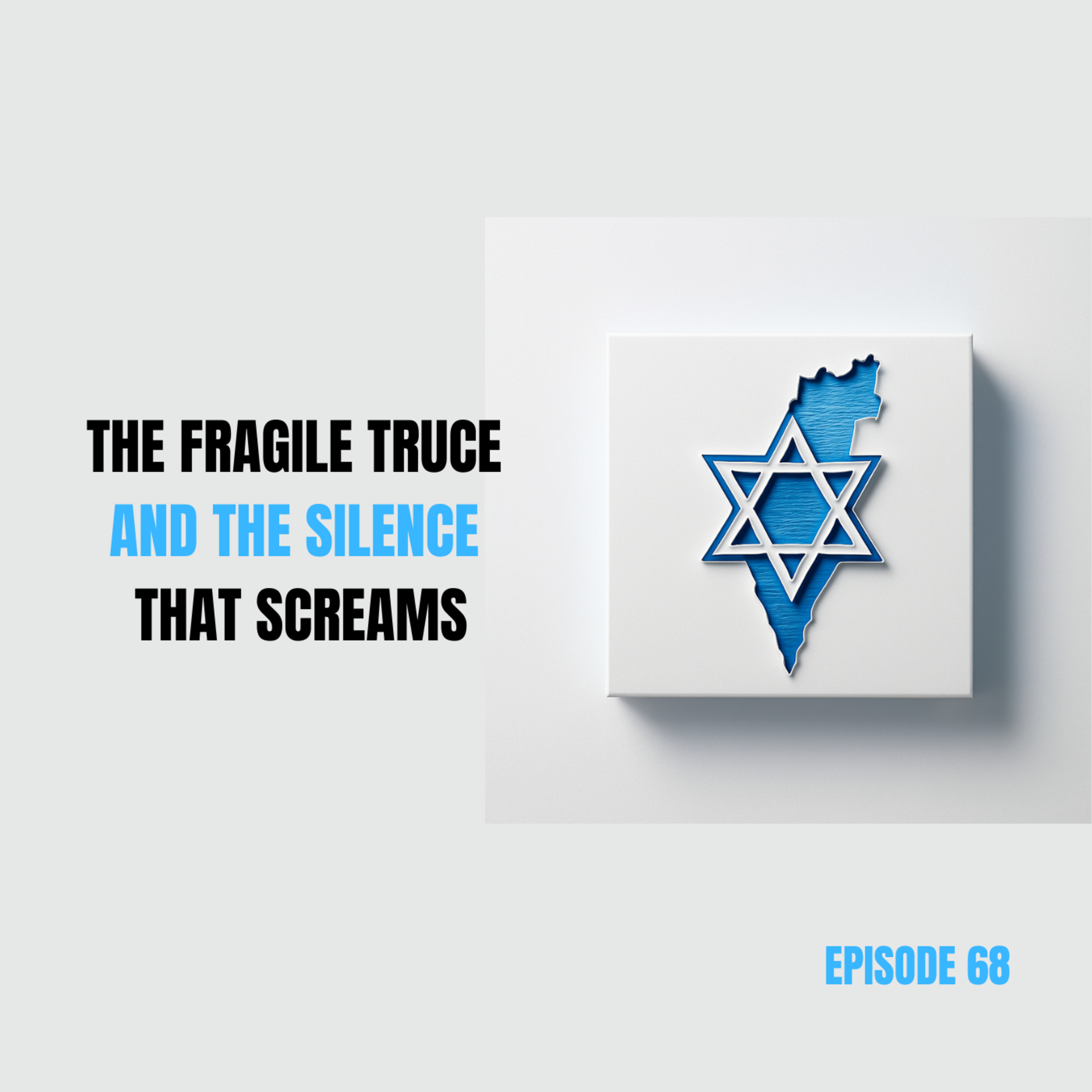 Middle East In Less Than Five Minutes