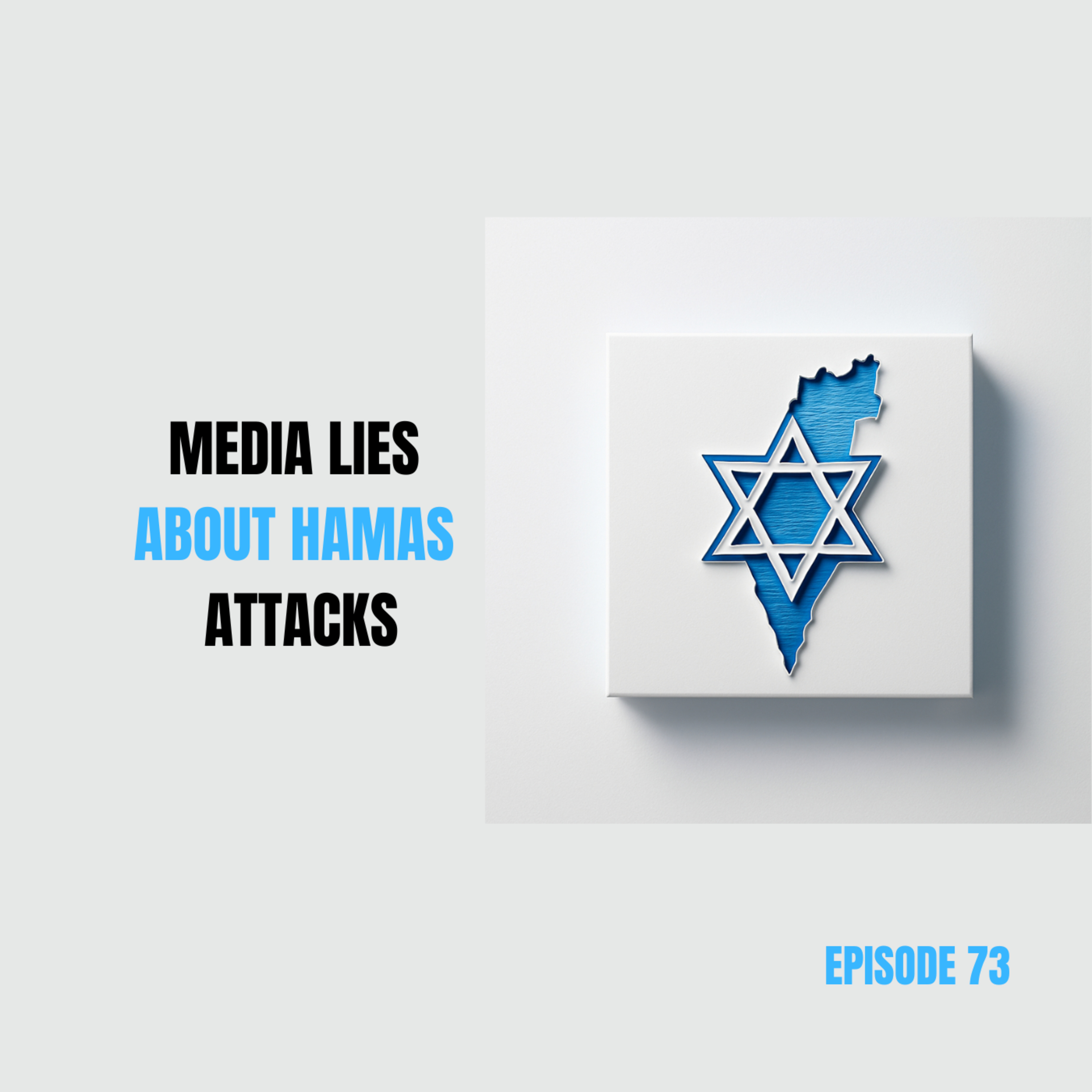 Middle East In Less Than Five Minutes