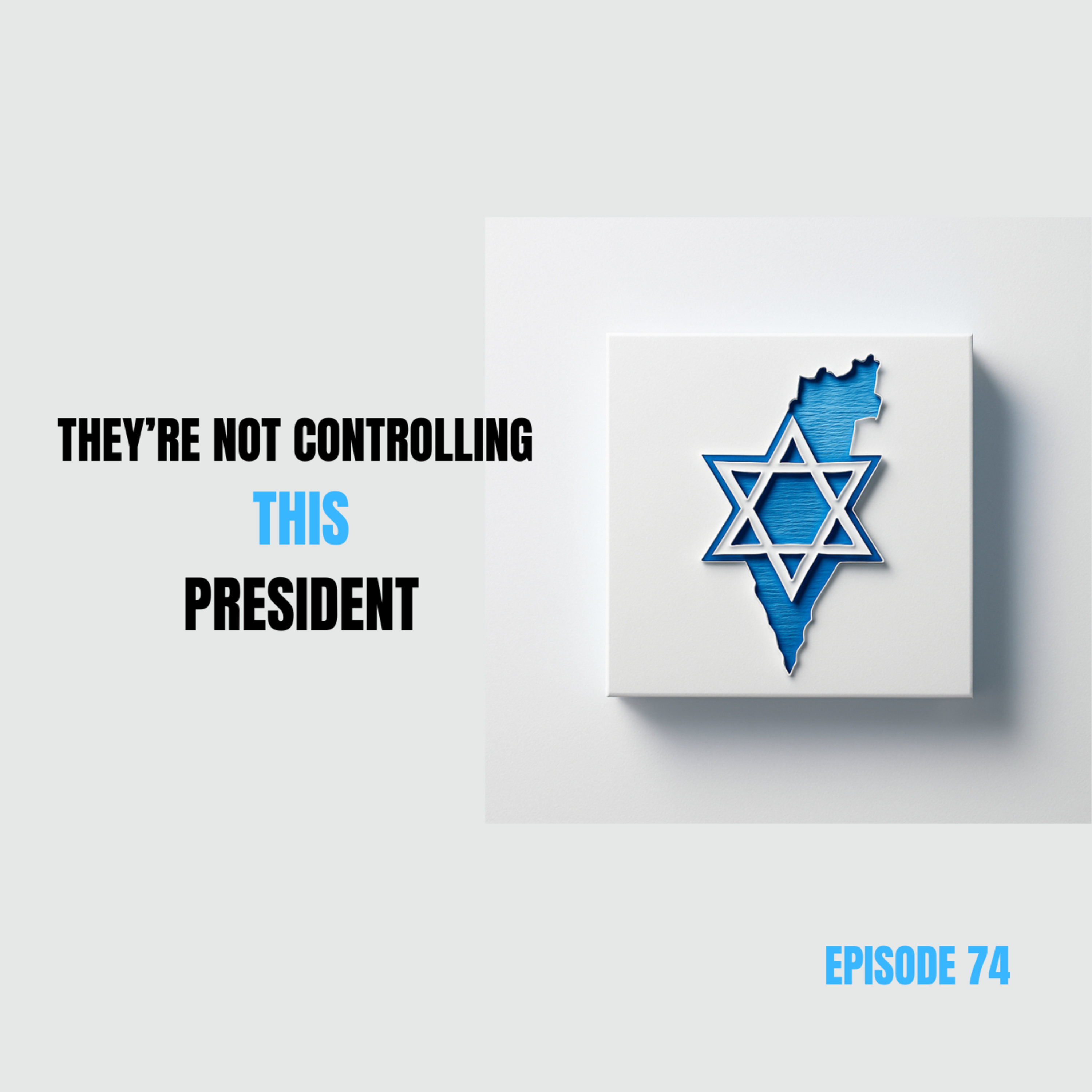 Middle East In Less Than Five Minutes