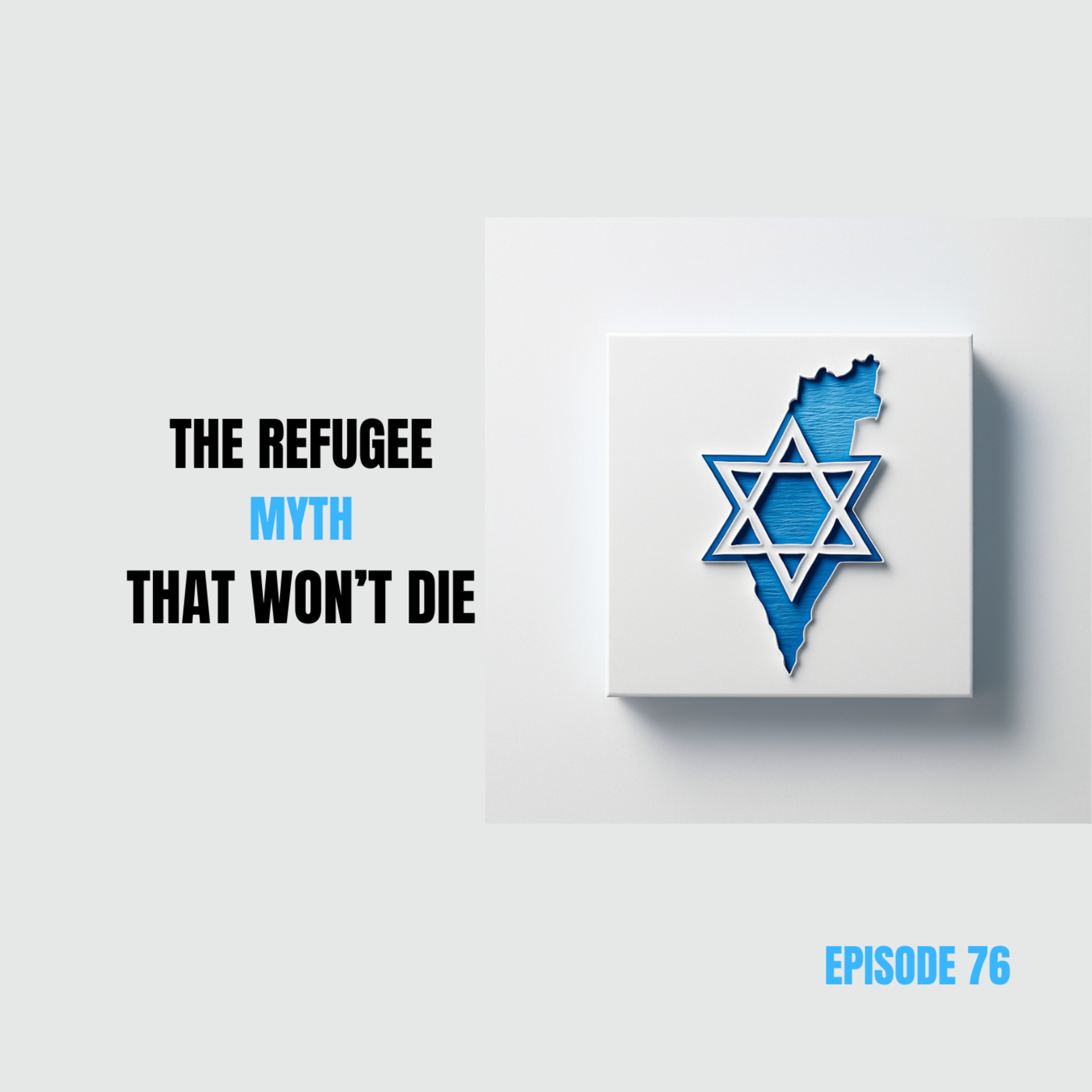 Middle East In Less Than Five Minutes