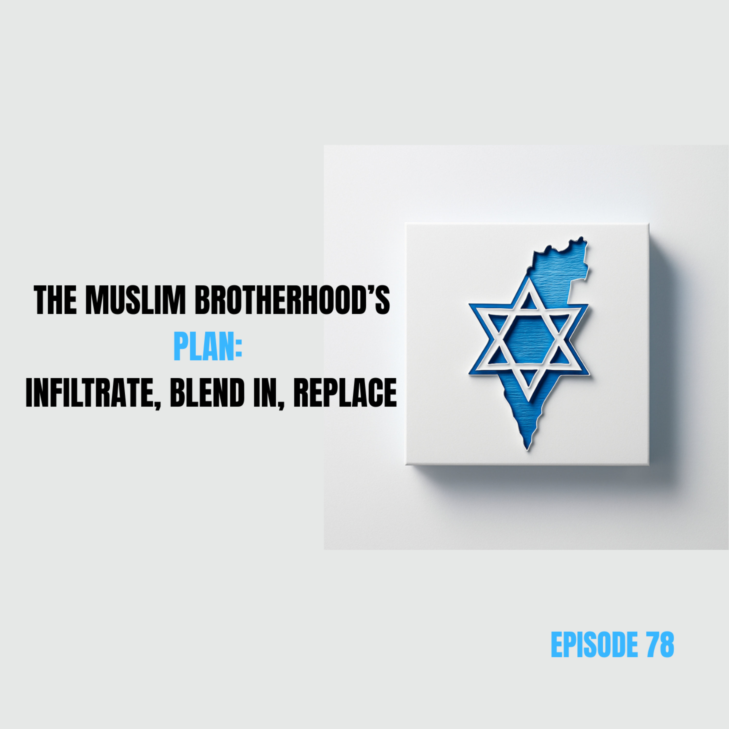 Middle East In Less Than Five Minutes