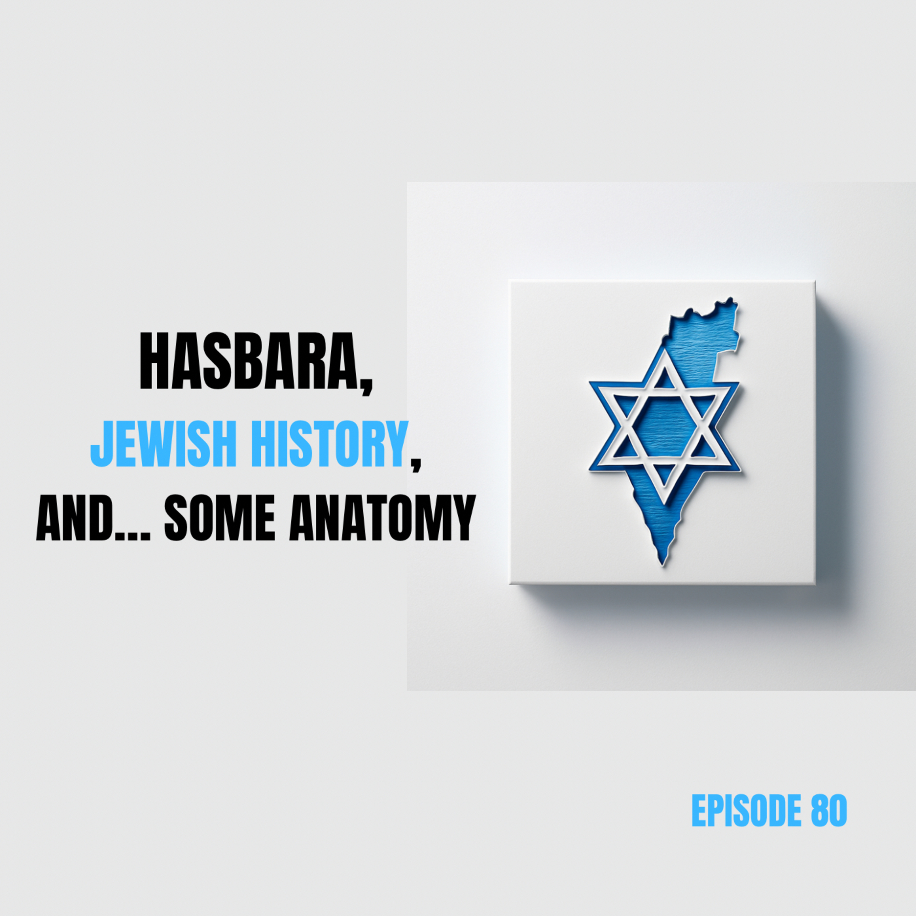 Middle East In Less Than Five Minutes