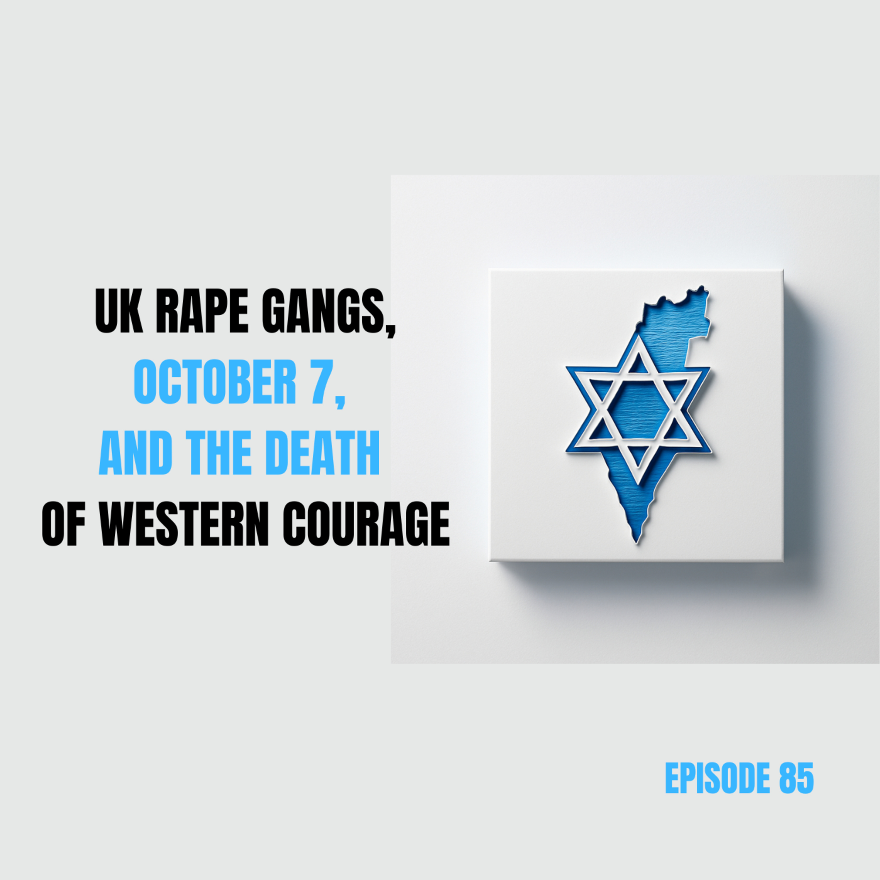 Middle East In Less Than Five Minutes