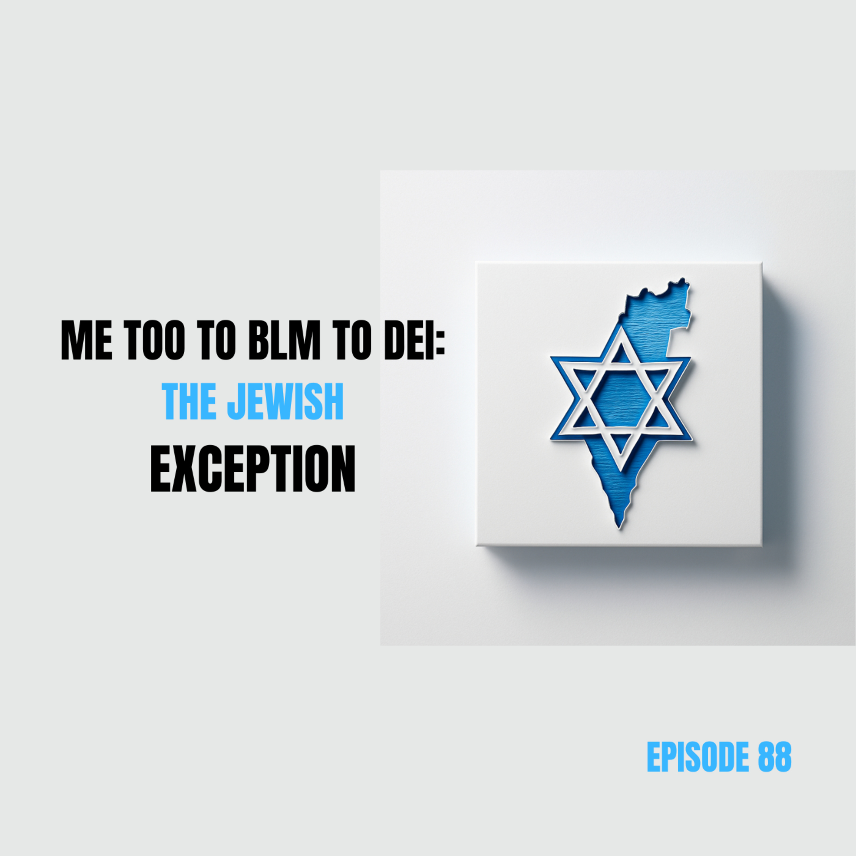 Middle East In Less Than Five Minutes