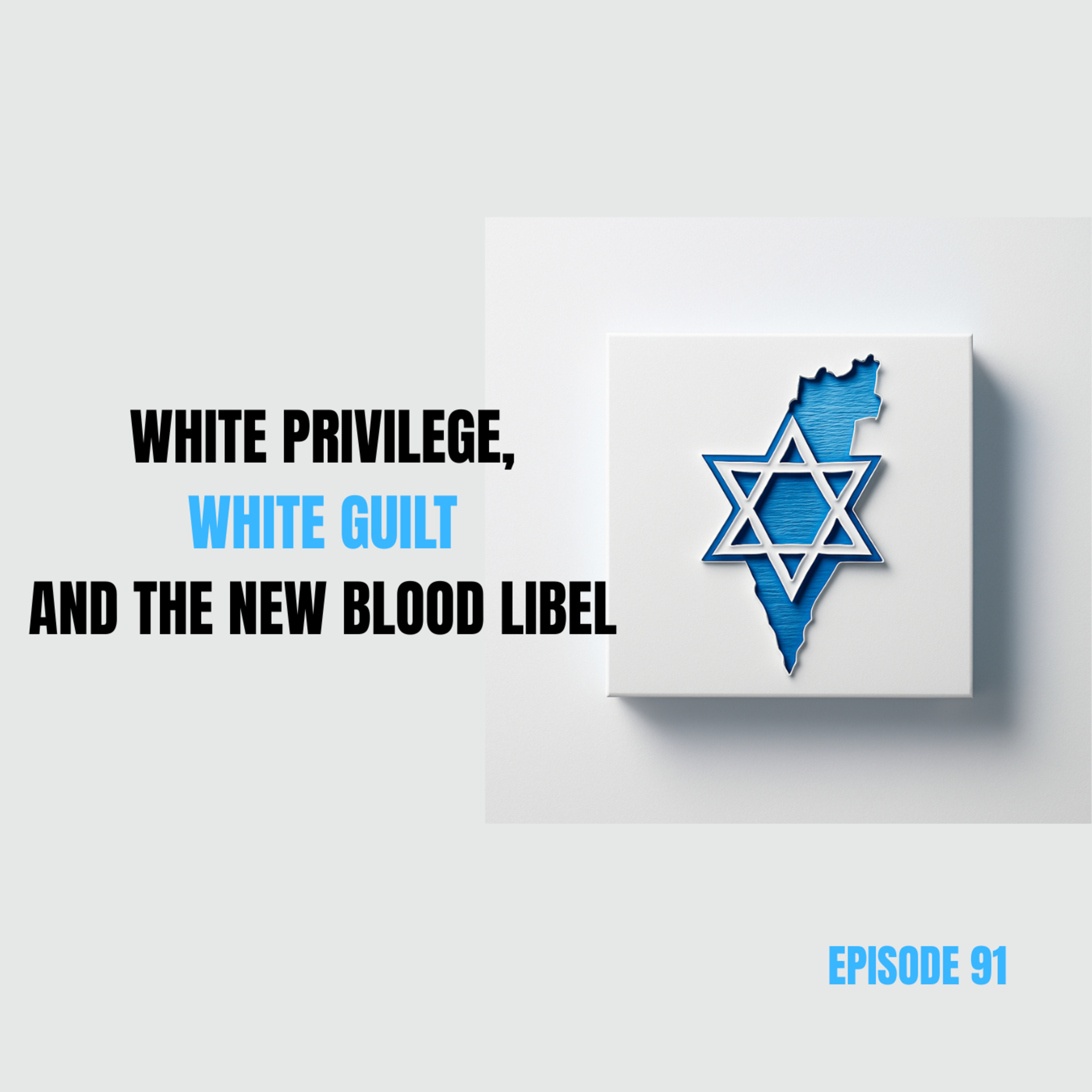 Middle East In Less Than Five Minutes