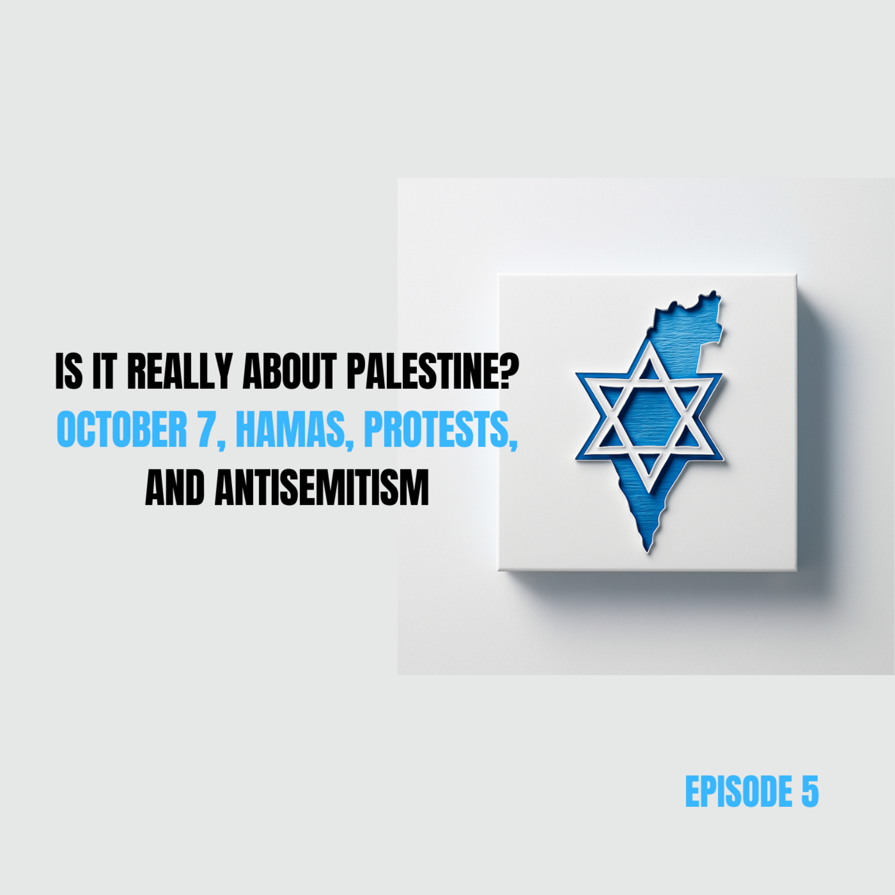 Middle East In Less Than Five Minutes