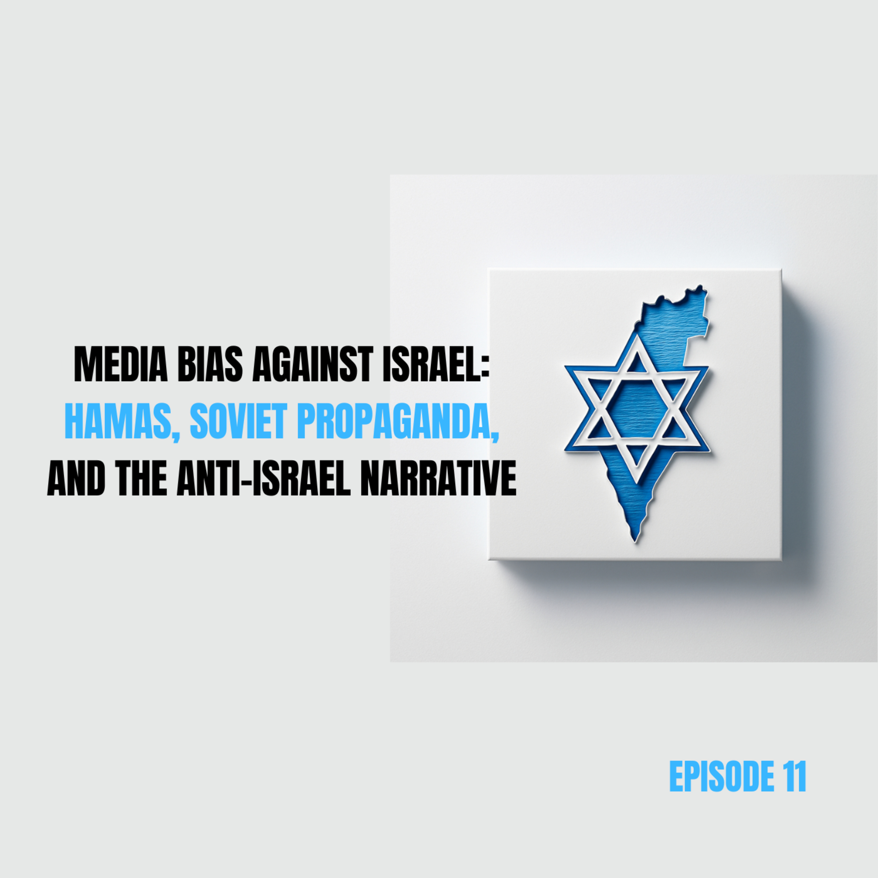 Middle East In Less Than Five Minutes