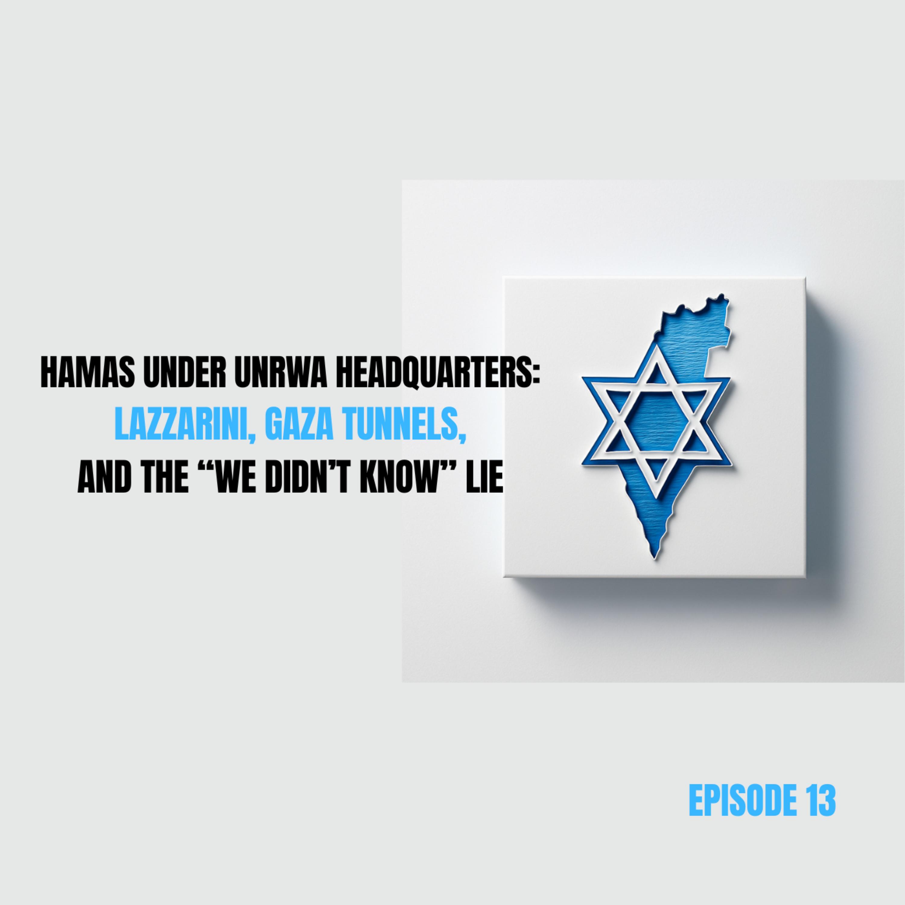 Middle East In Less Than Five Minutes