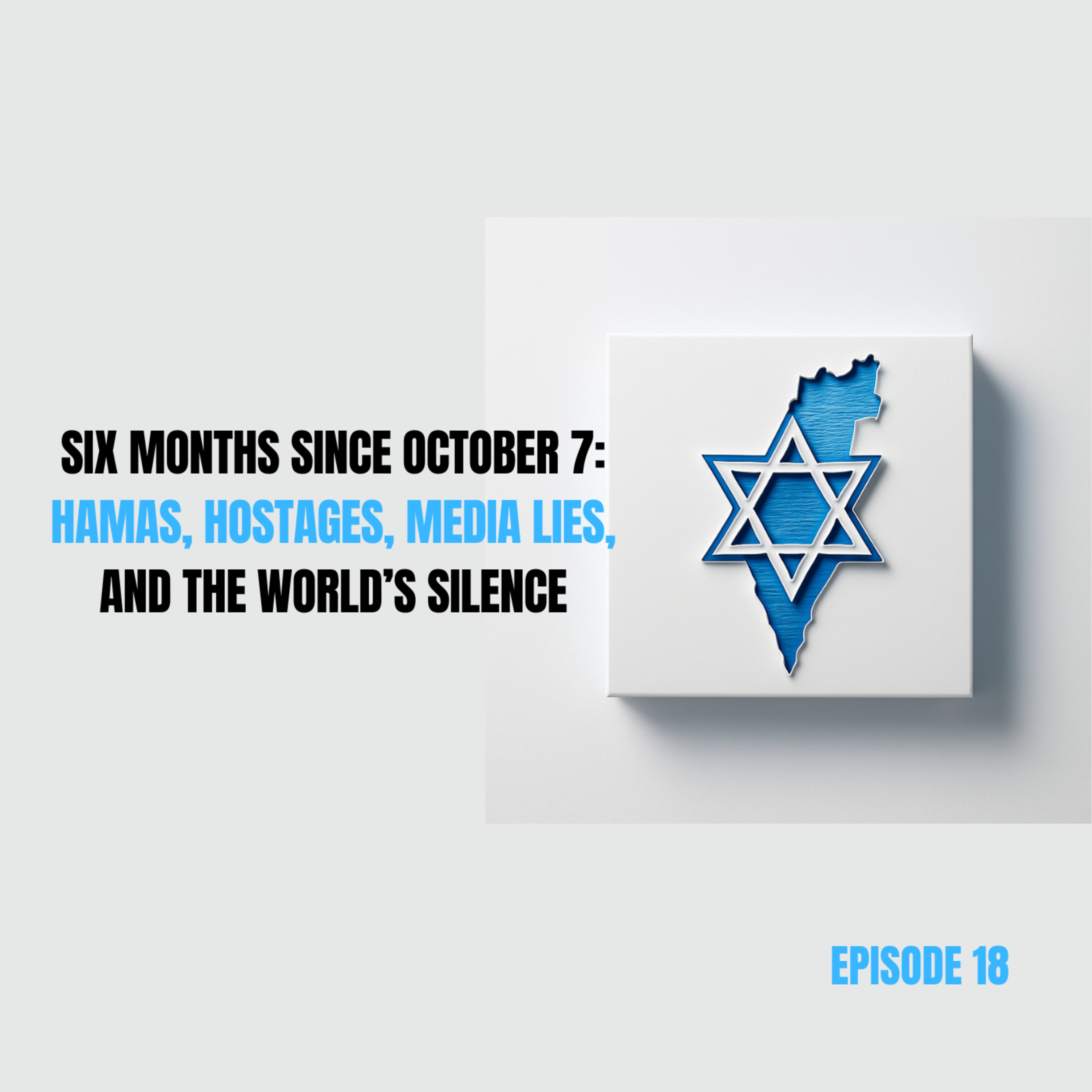 Middle East In Less Than Five Minutes