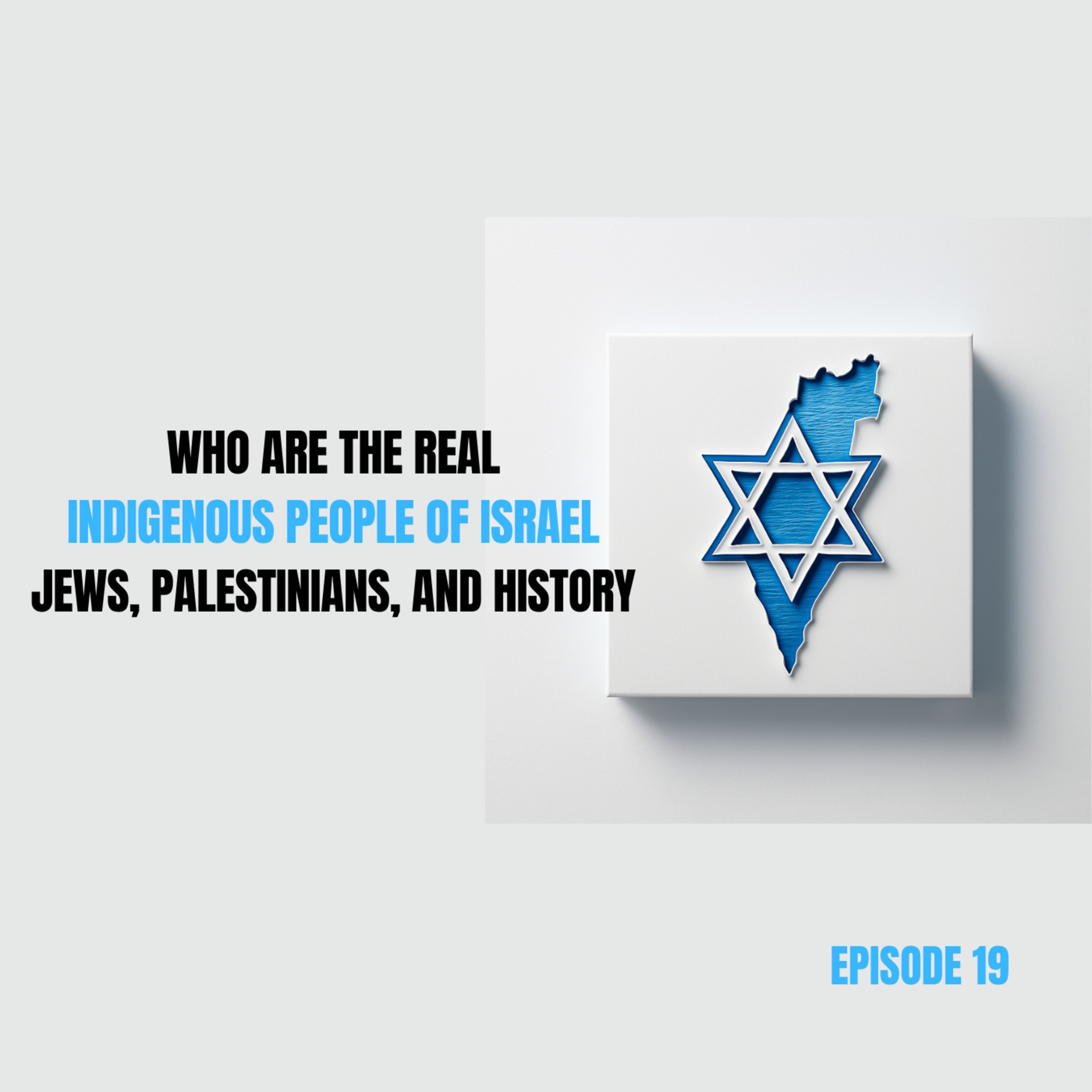 Middle East In Less Than Five Minutes