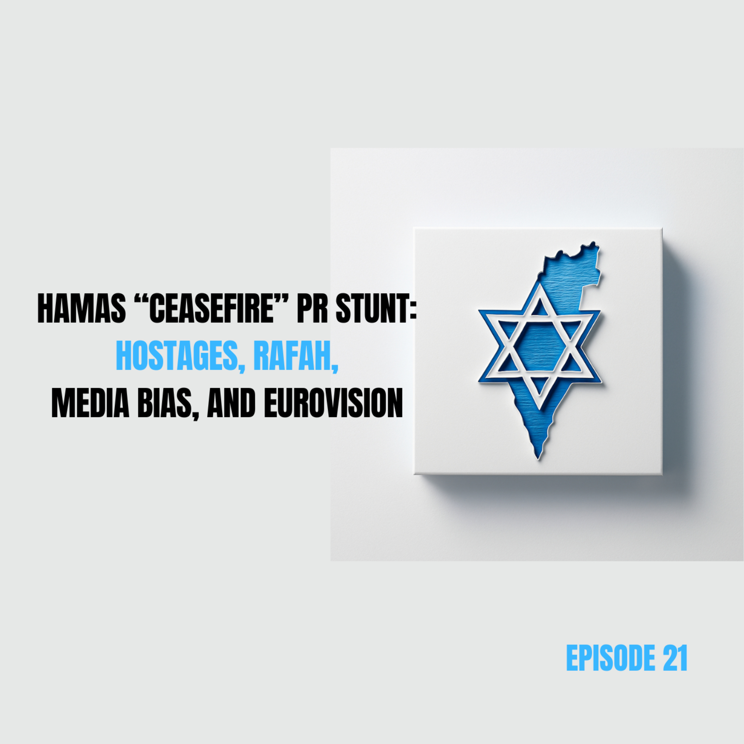 Middle East In Less Than Five Minutes