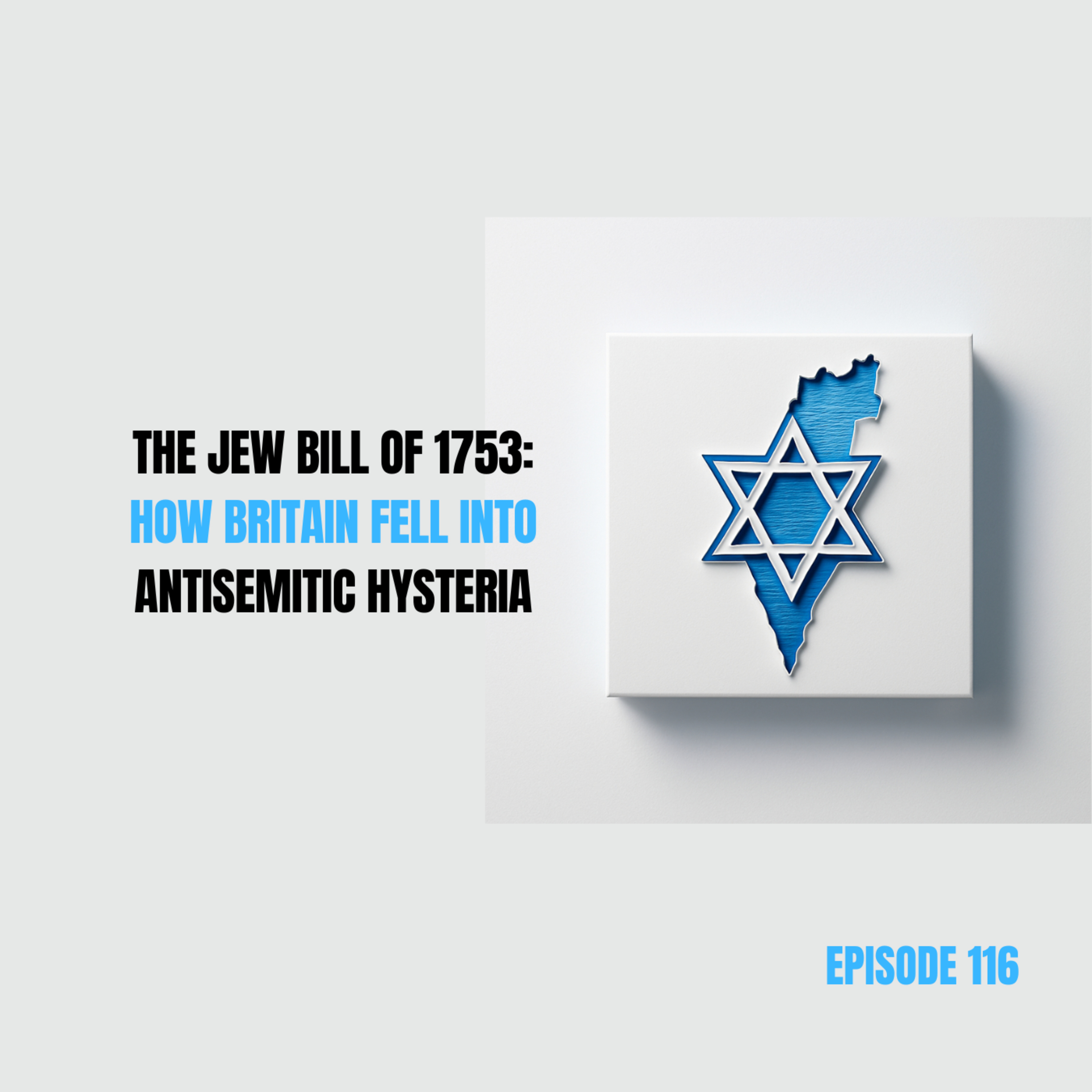Middle East In Less Than Five Minutes