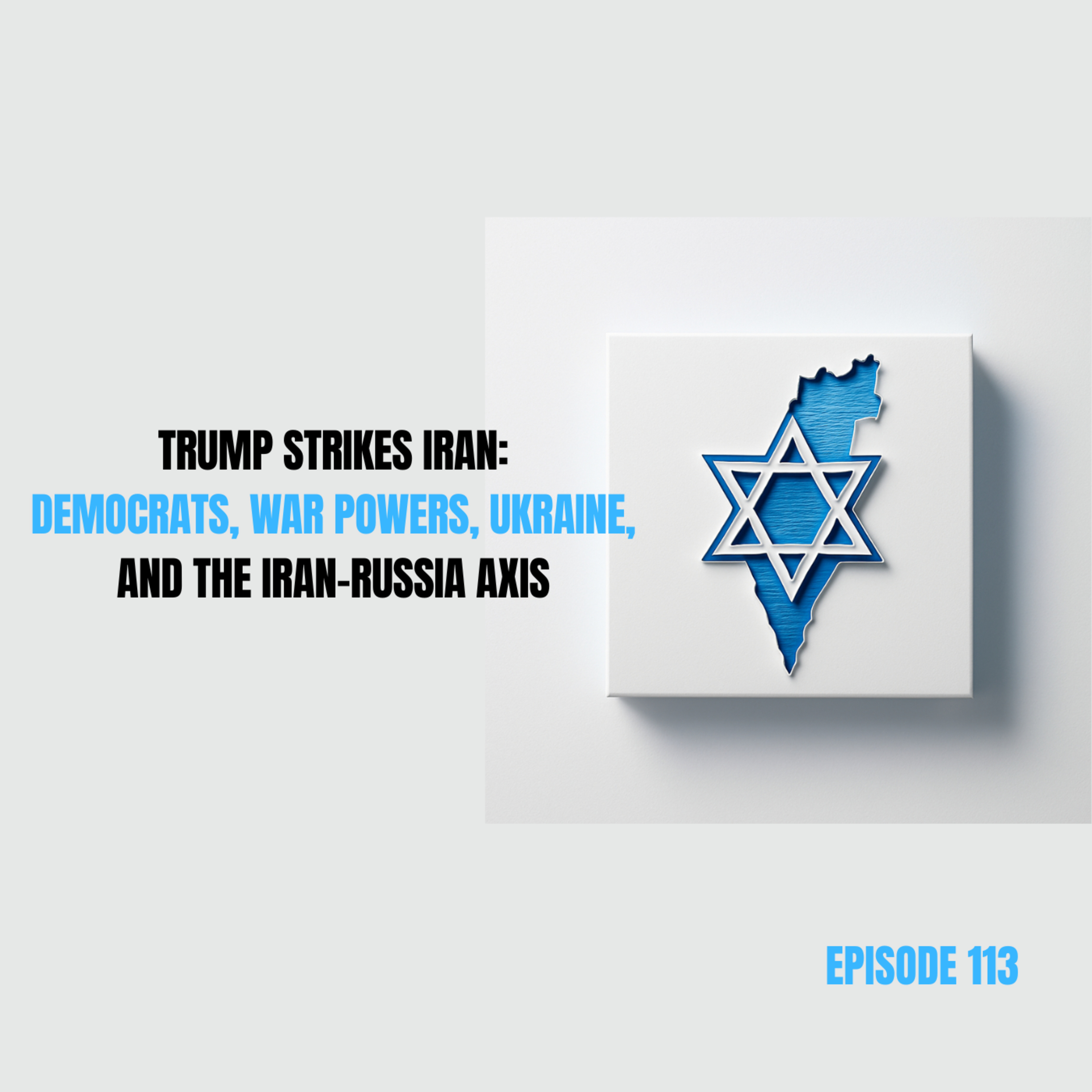 Middle East In Less Than Five Minutes