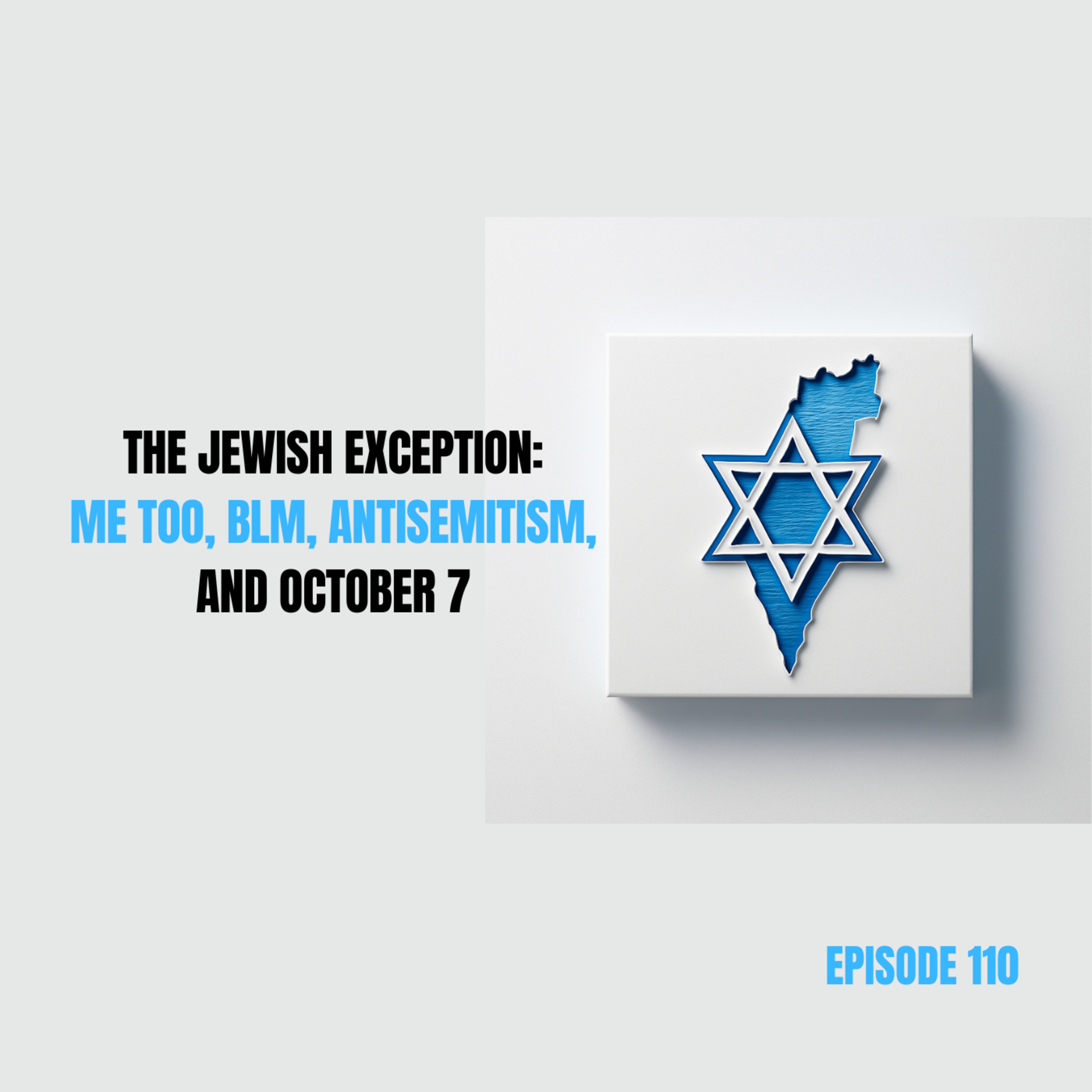 Middle East In Less Than Five Minutes