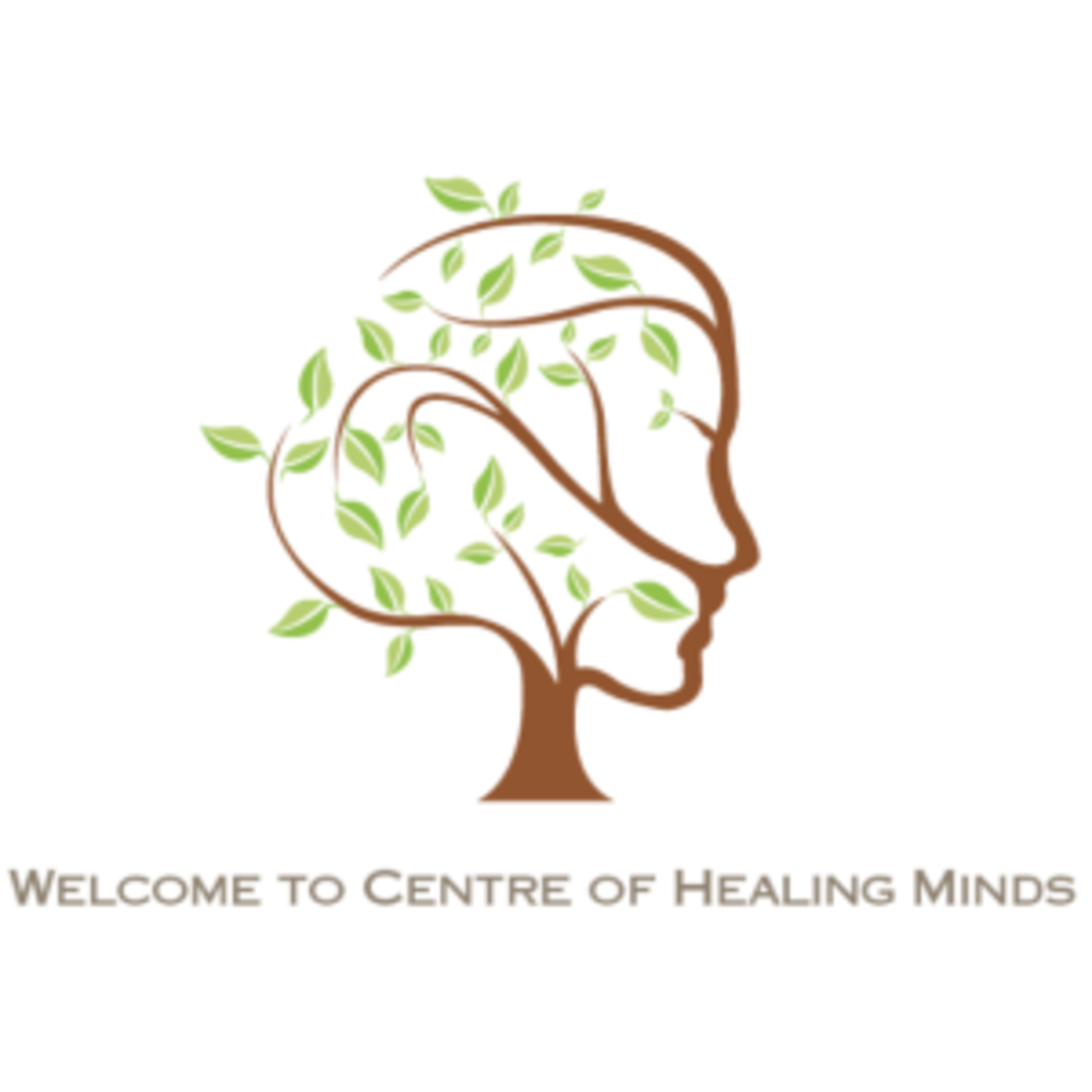 Choosing the Best Child Therapist in Mississauga: Helping Your Child Thrive episode artwork