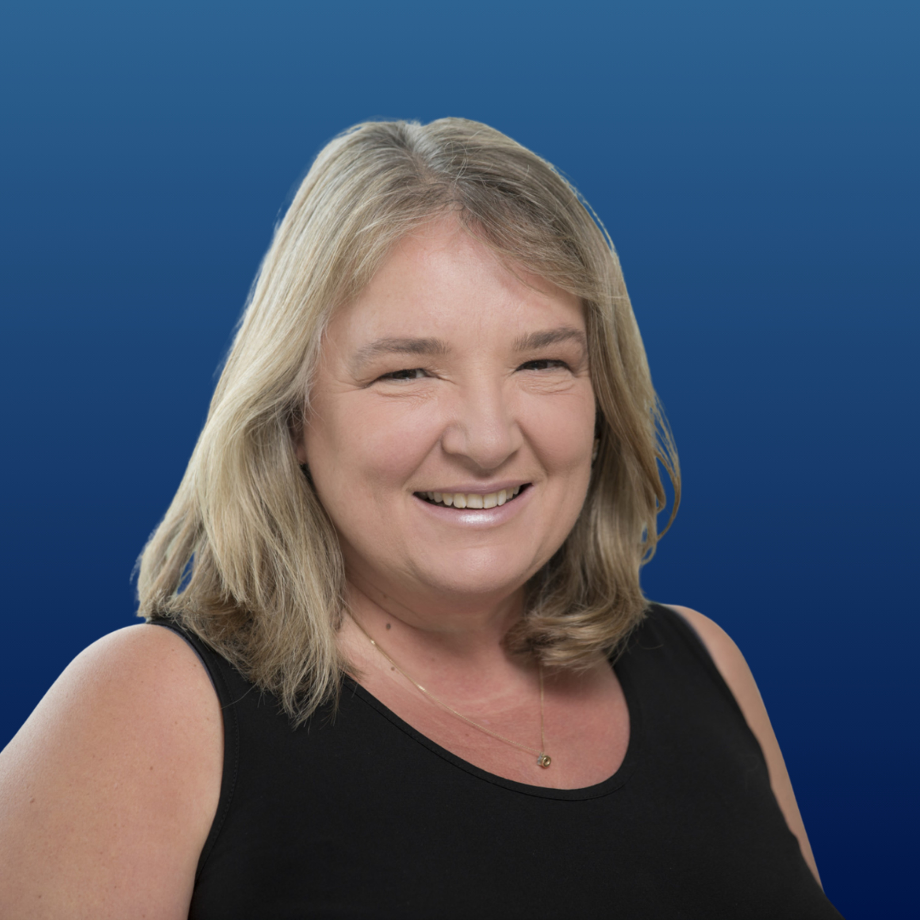 From Pathologising to Building Competence - Professor Dasha Nicholls (Imperial College London) - #10 episode artwork