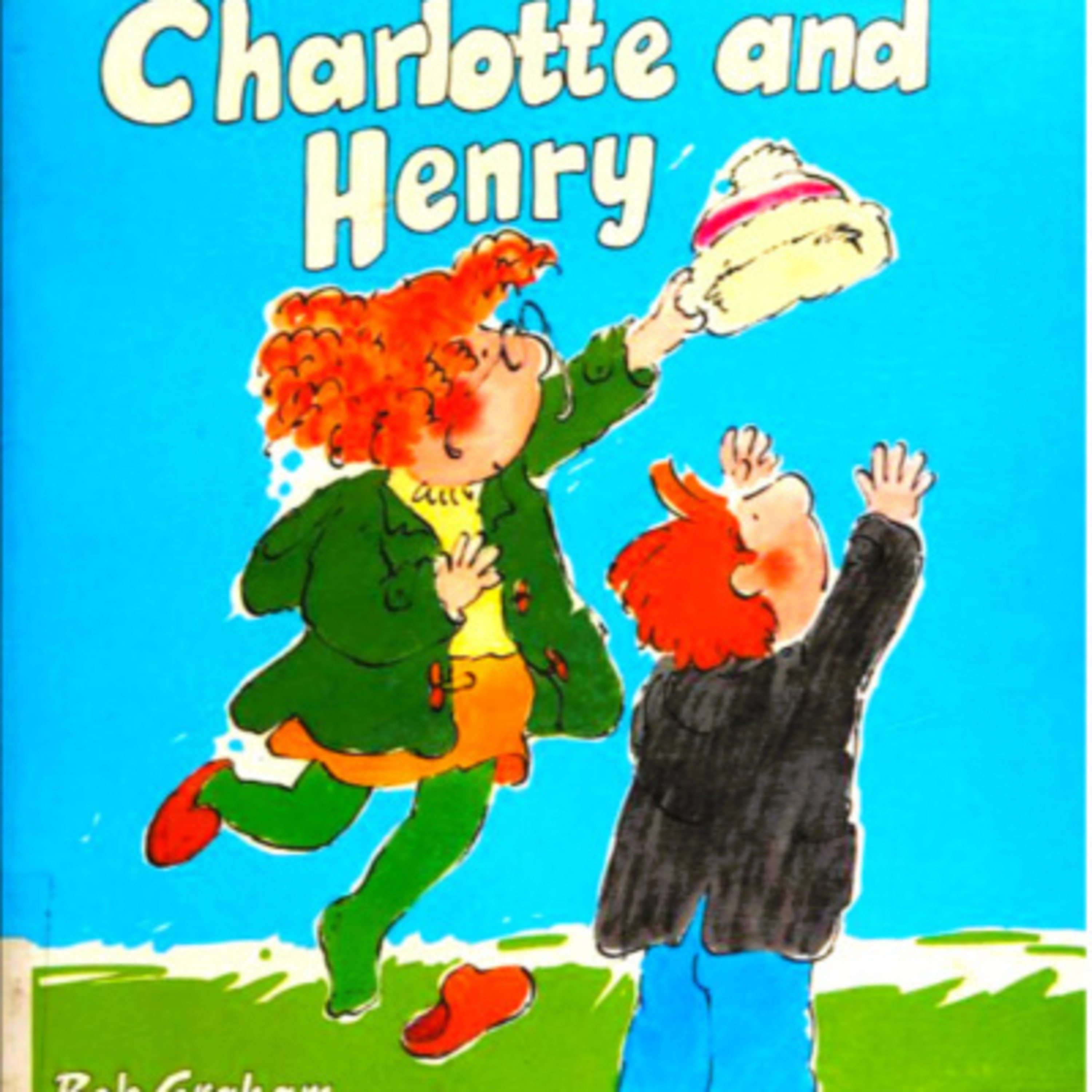 Two Ninjas and a Book