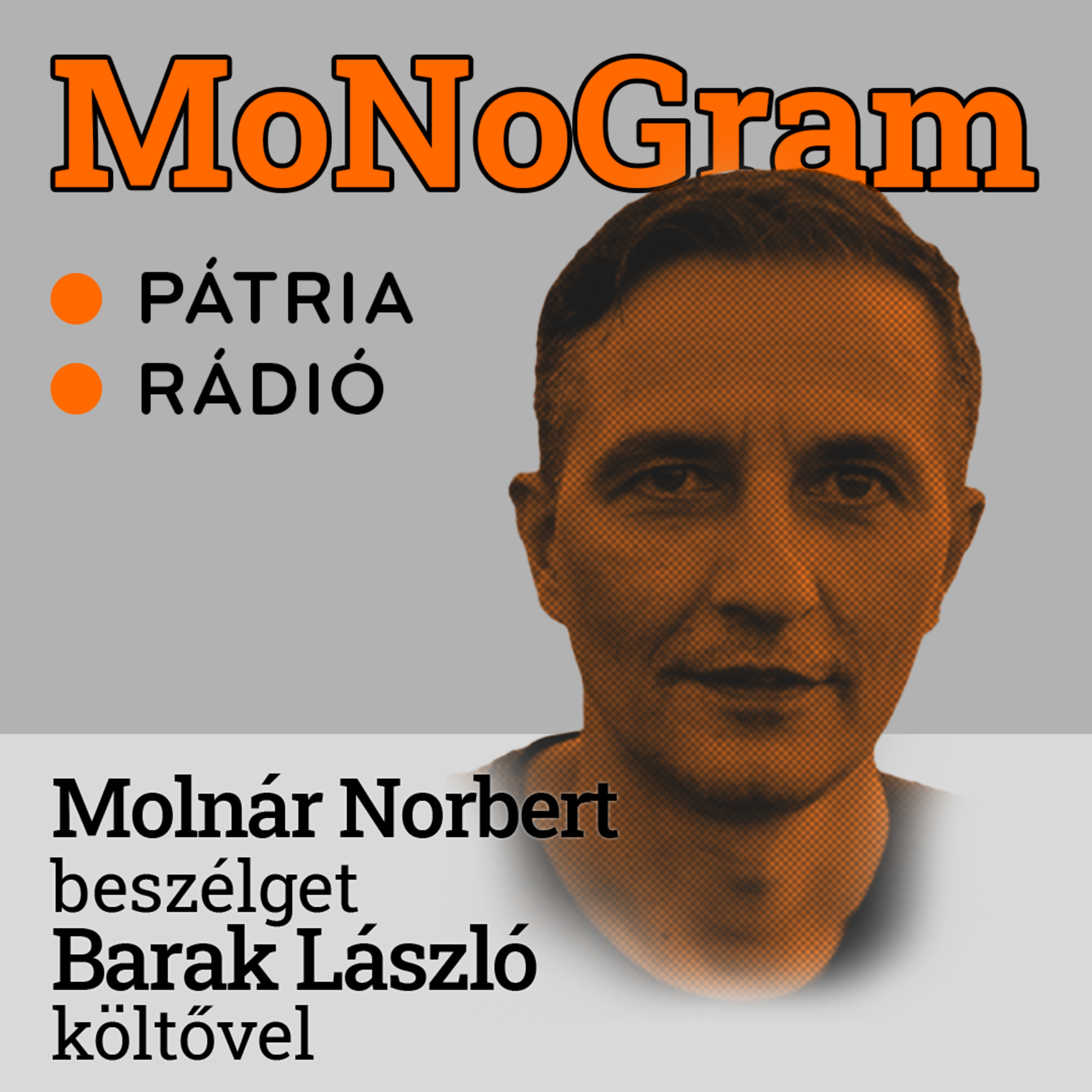 Pátria Rádió