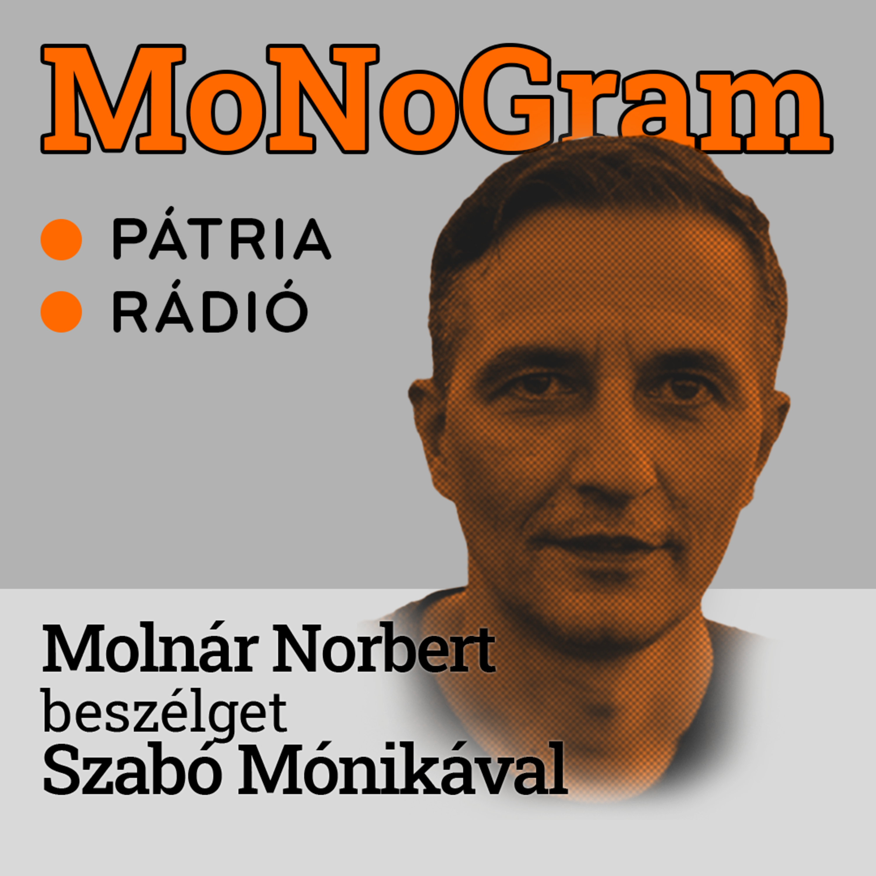 Pátria Rádió