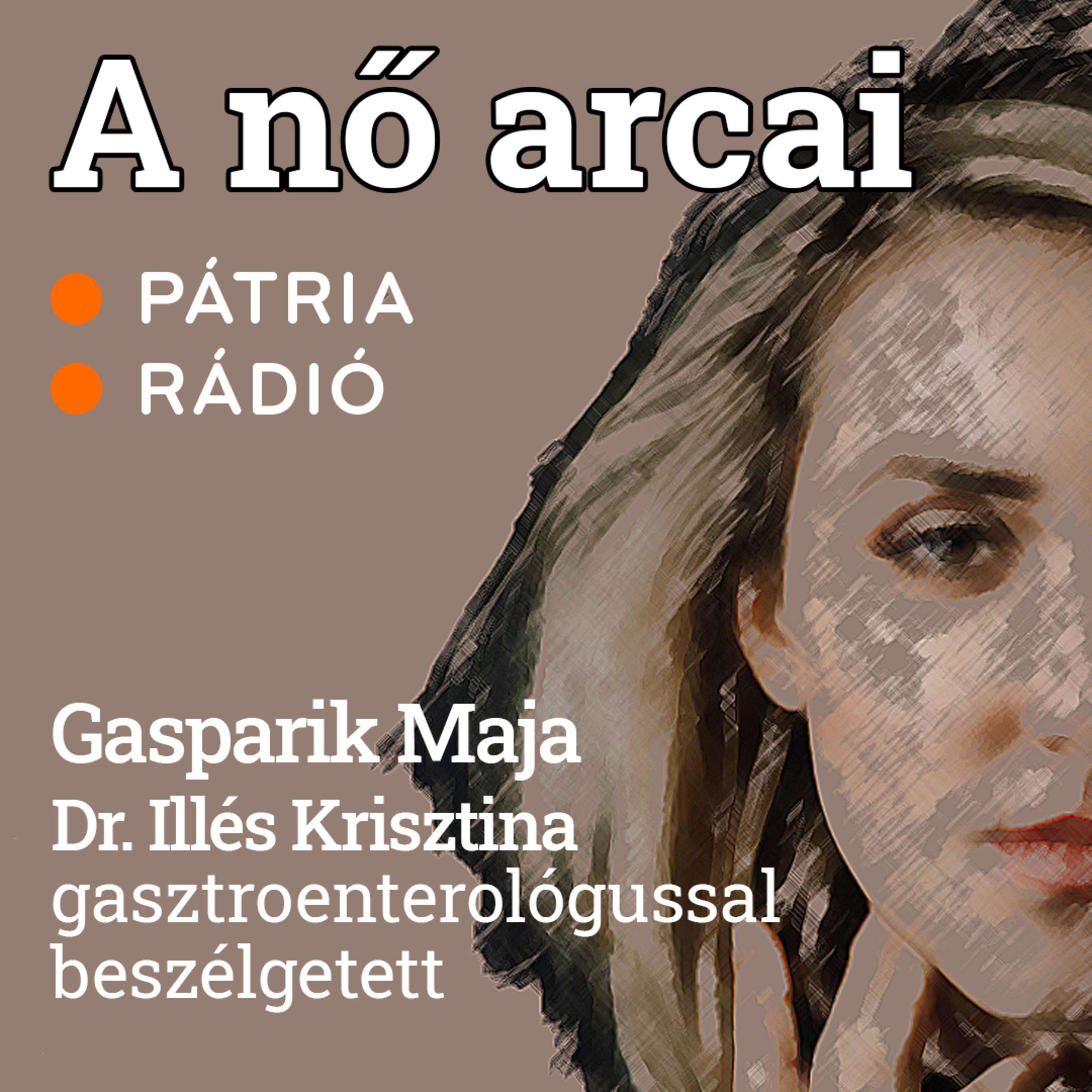 Pátria Rádió