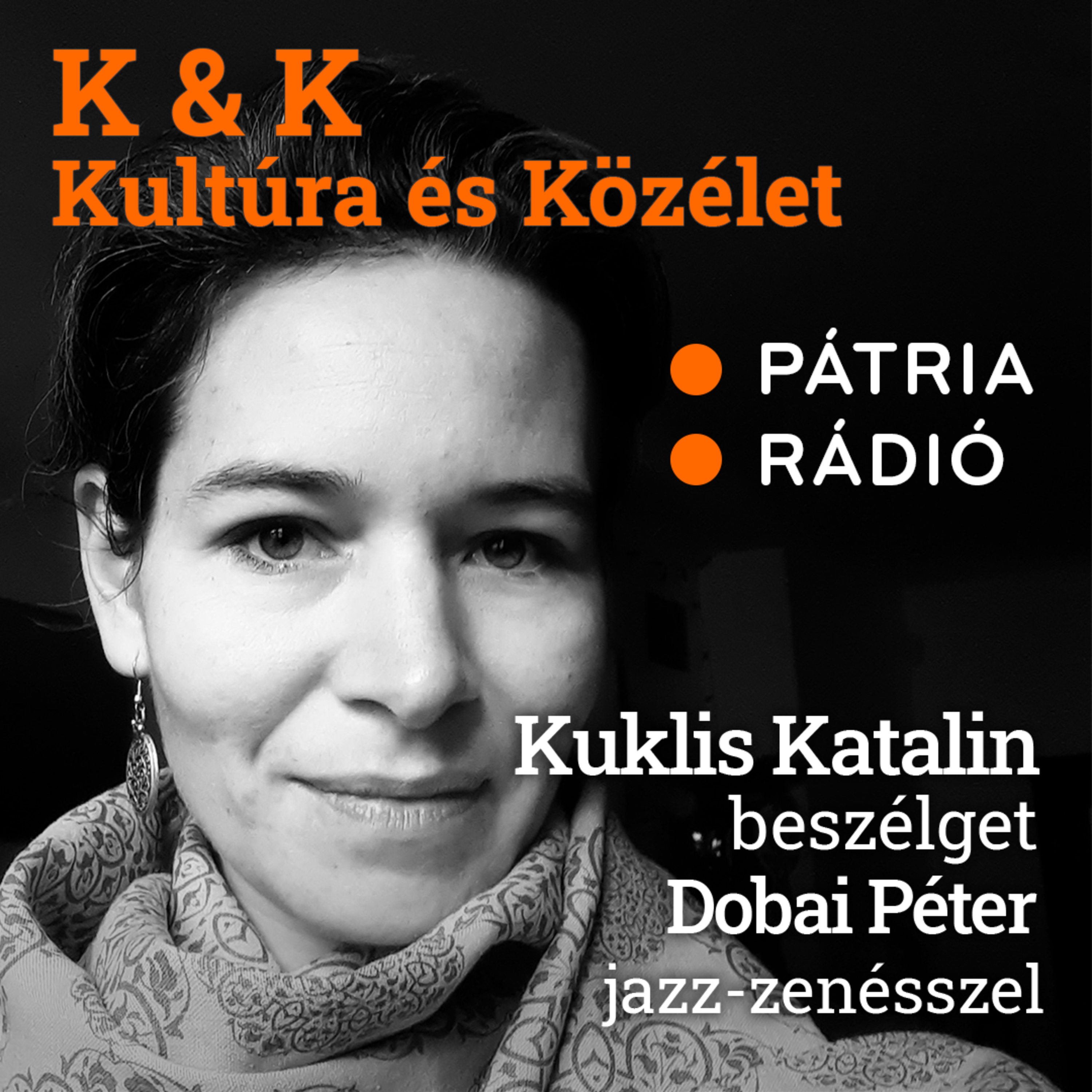 Pátria Rádió