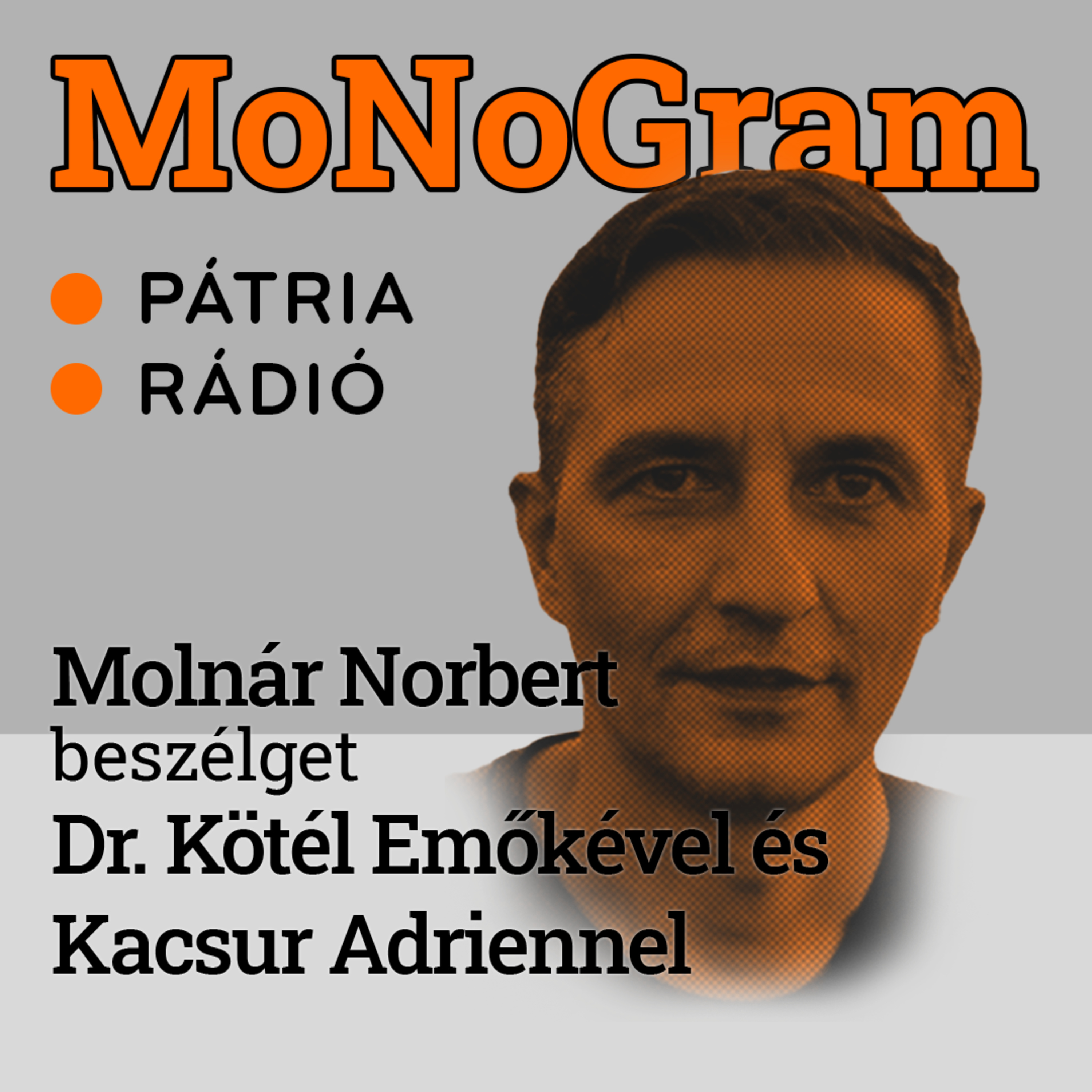 Pátria Rádió