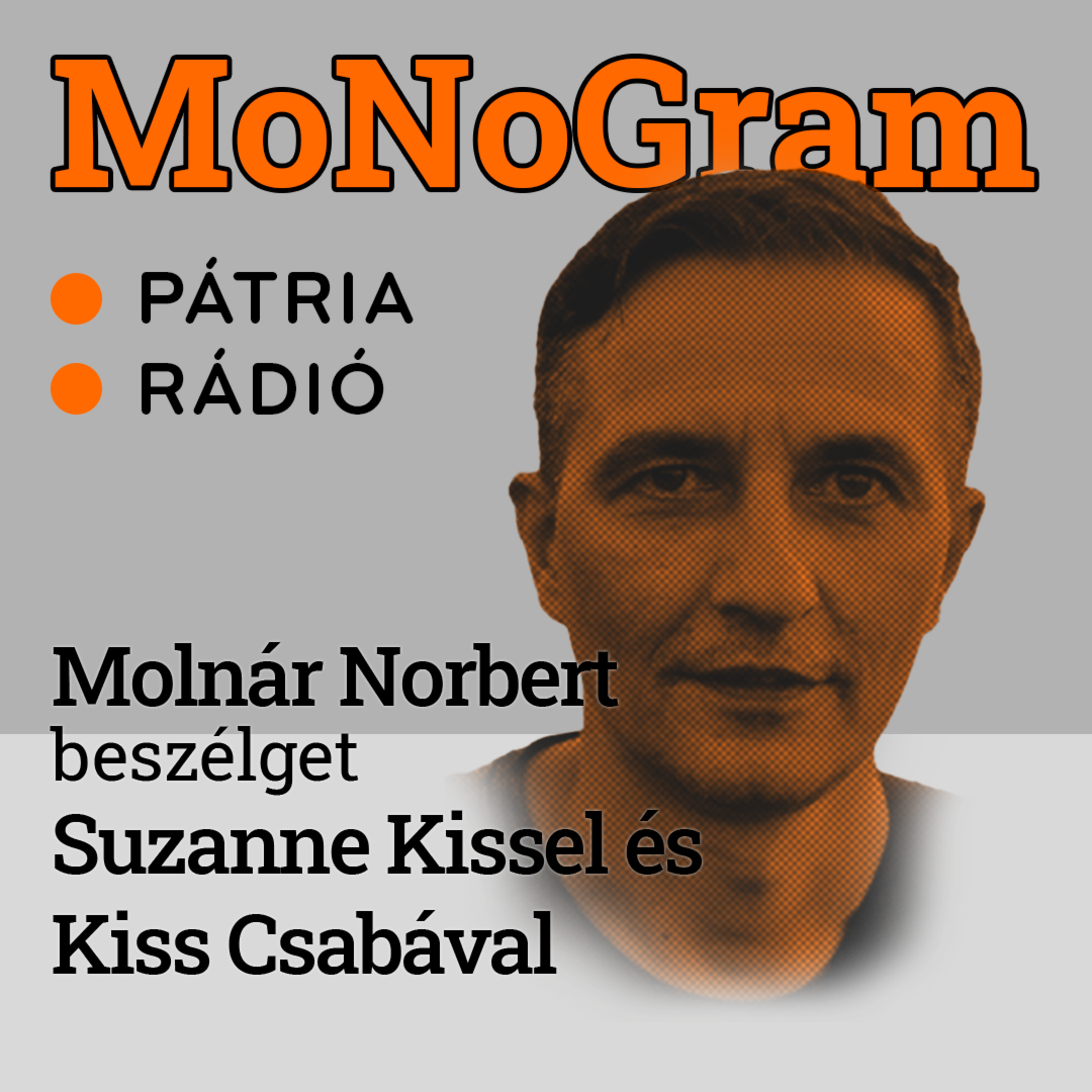 Pátria Rádió