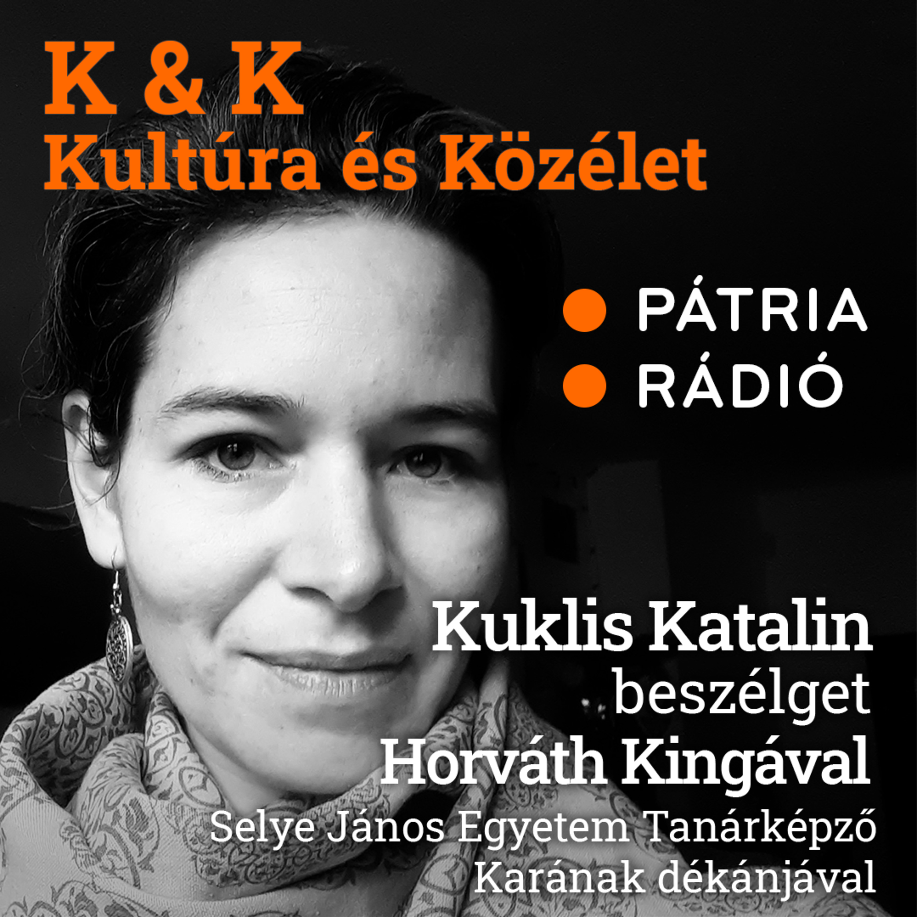 Pátria Rádió