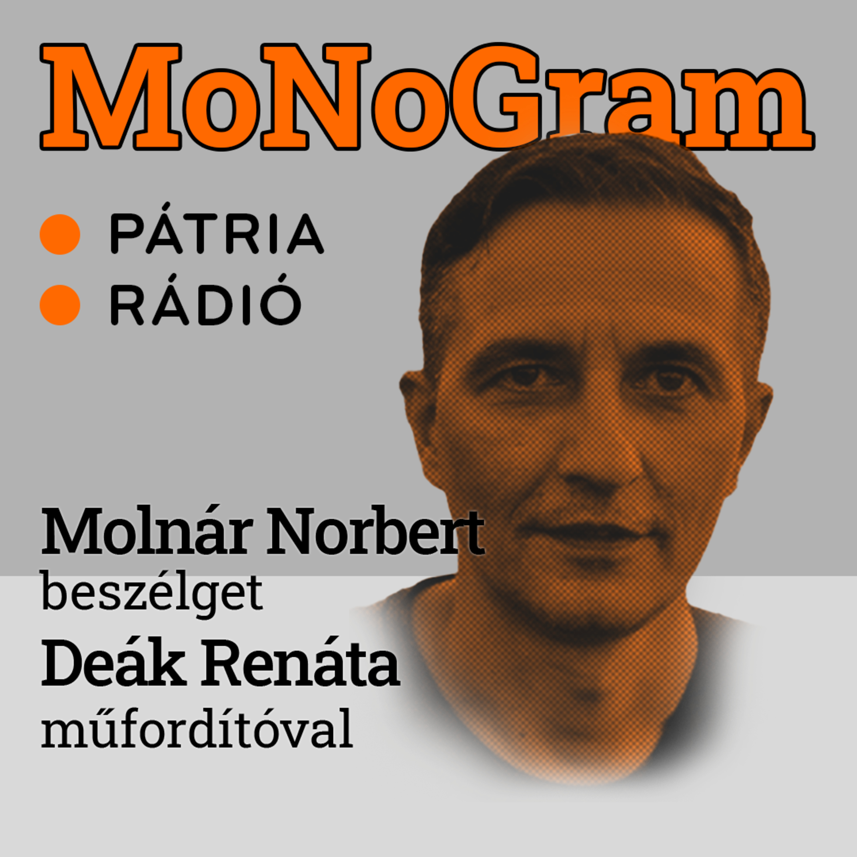 Pátria Rádió